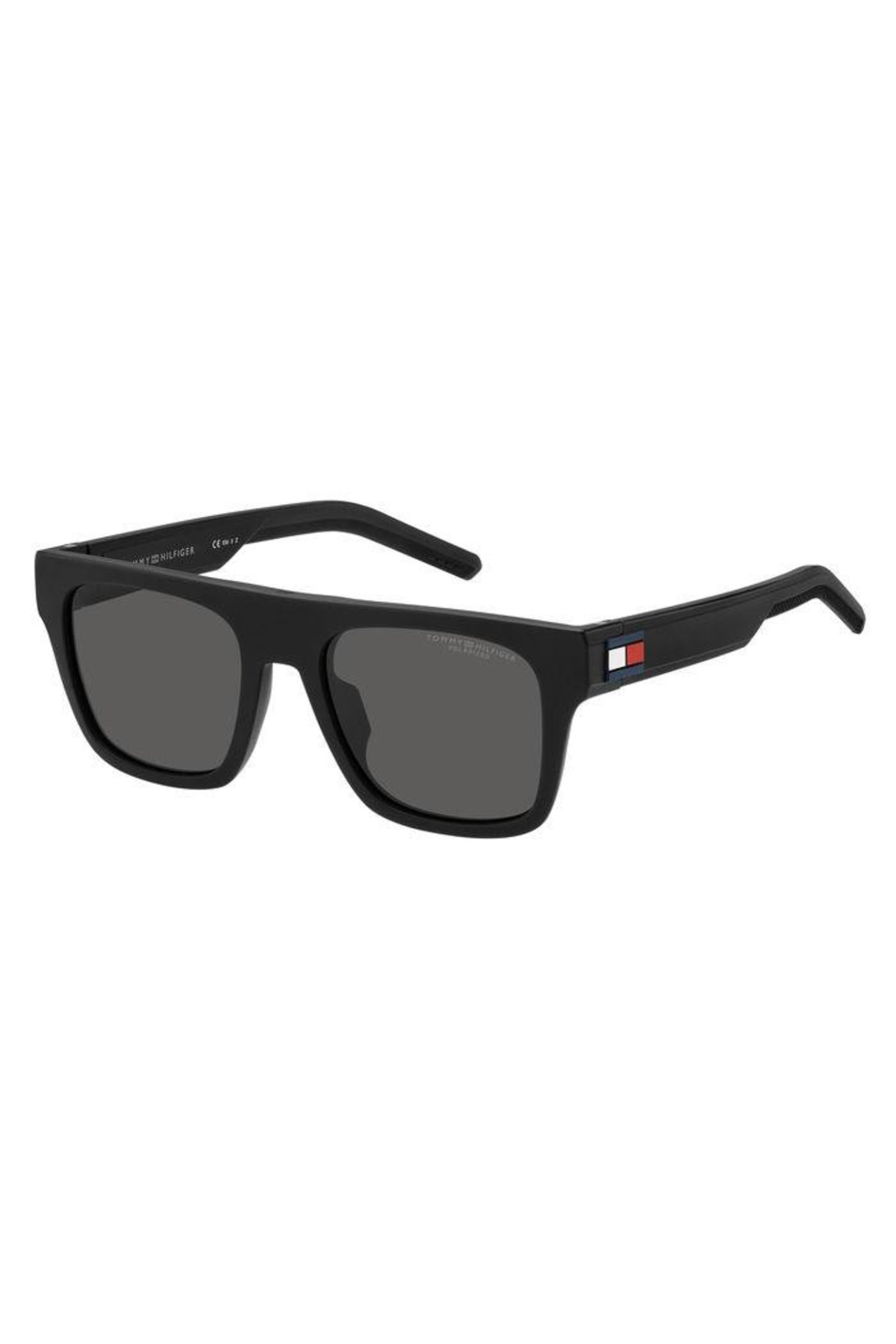 عینک آفتابی زنانه راسته | تامی هیلفیگر Tommy Hilfiger 716736777450