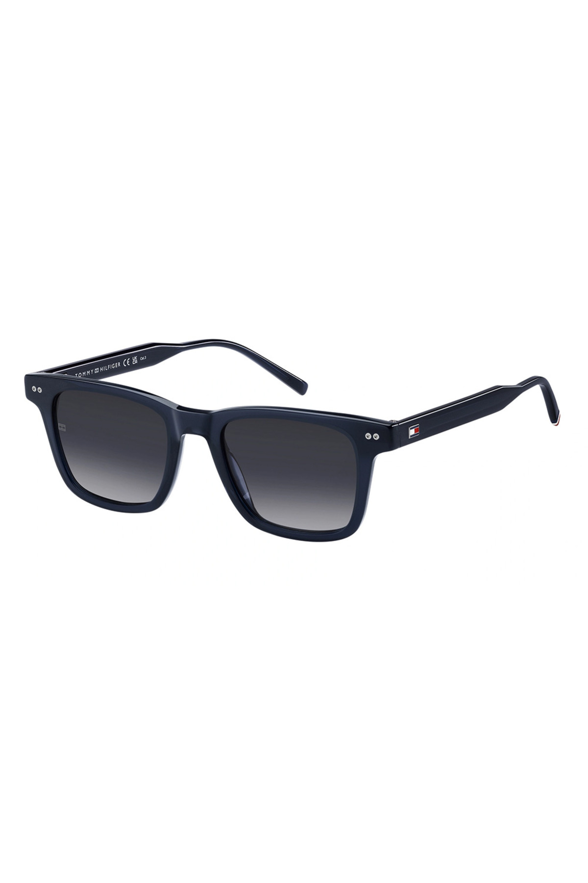 عینک آفتابی مردانه | تامی هیلفیگر Tommy Hilfiger 197737072193