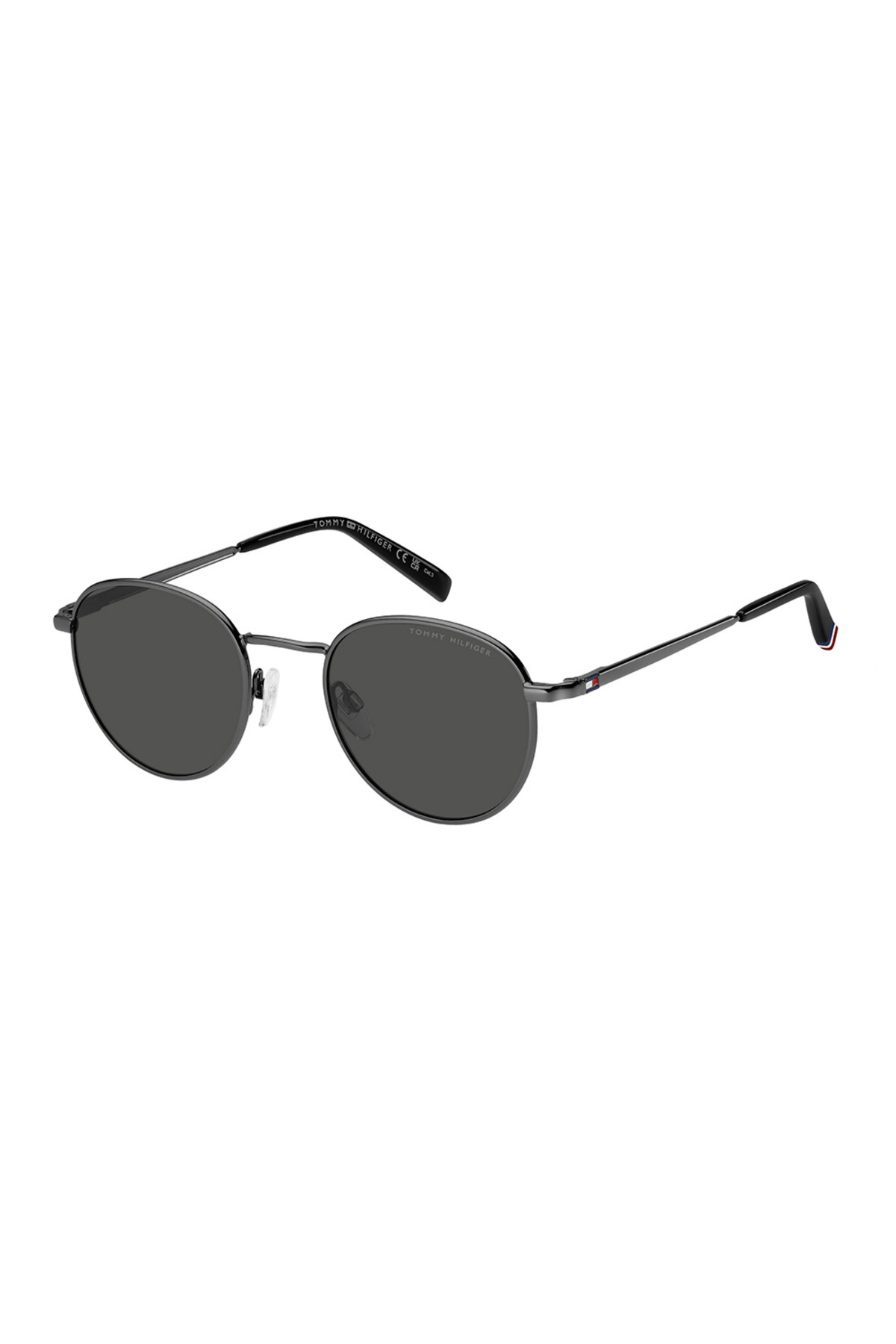 عینک آفتابی مردانه | تامی هیلفیگر Tommy Hilfiger 197737098803