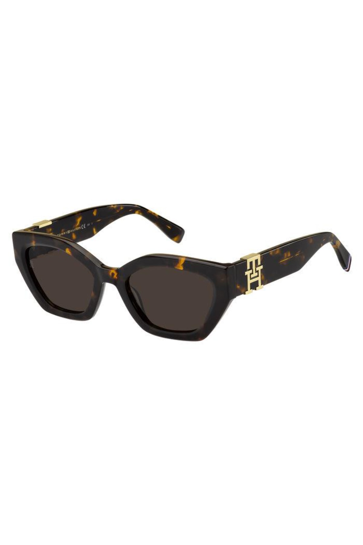 عینک آفتابی زنانه راسته | تامی هیلفیگر Tommy Hilfiger TH 1979/S