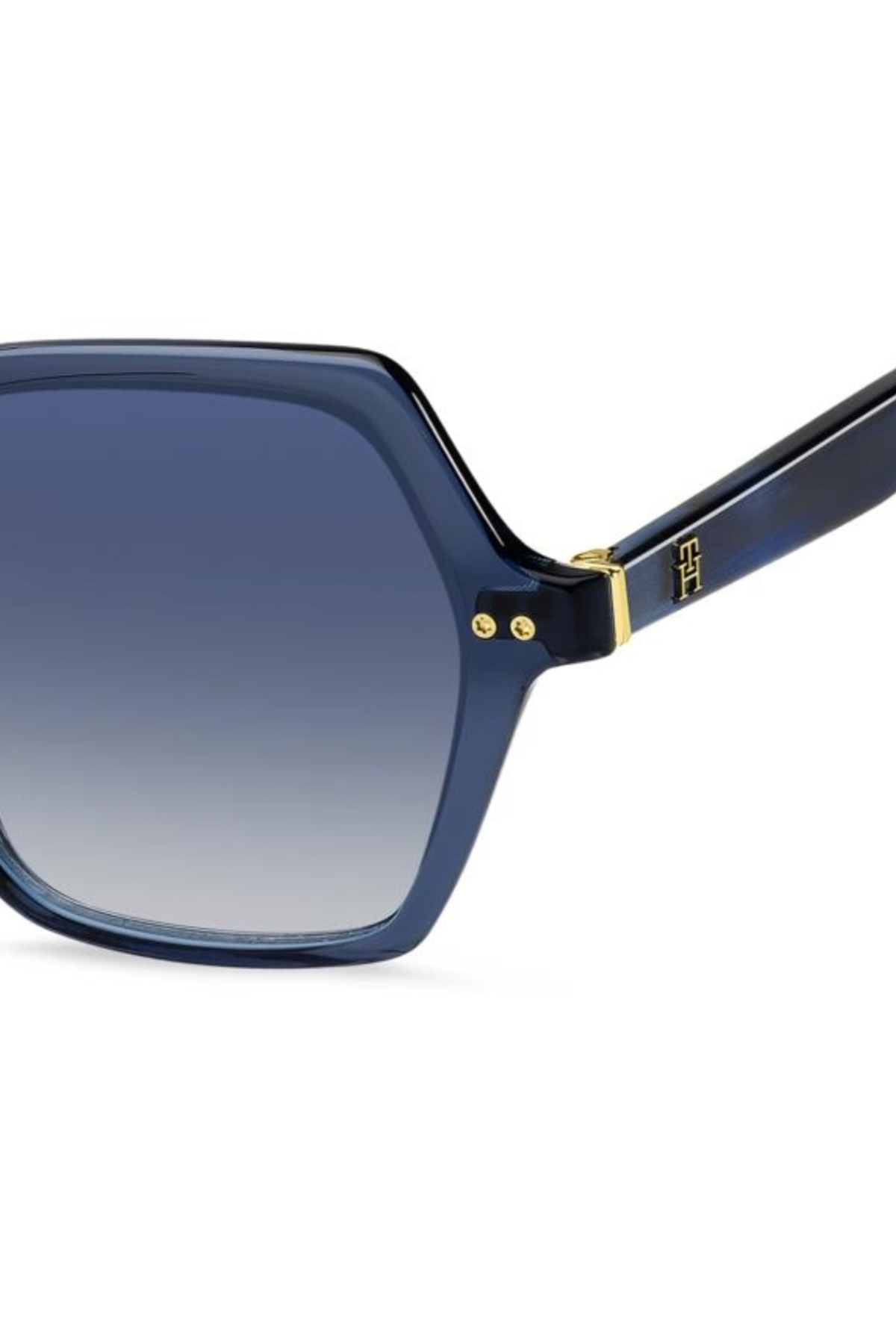 عینک آفتابی زنانه راسته | تامی هیلفیگر Tommy Hilfiger 2213