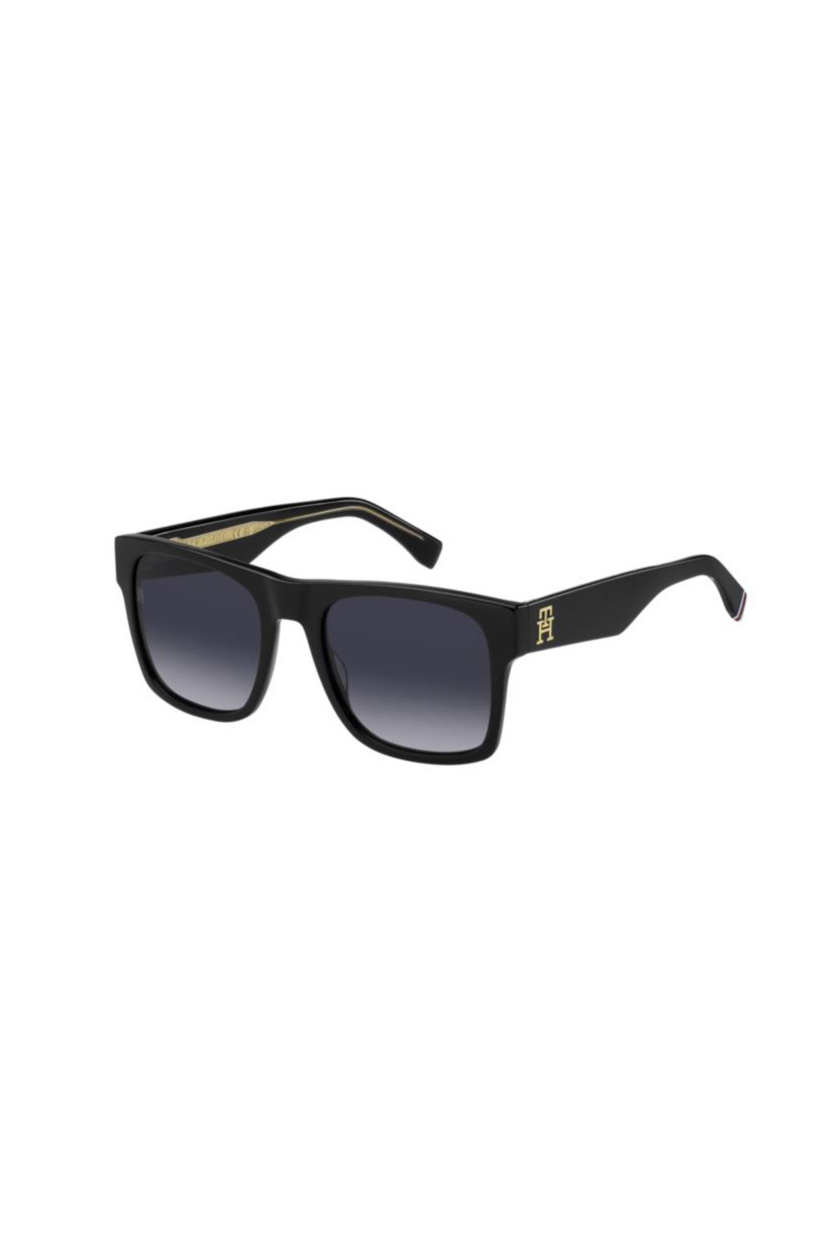عینک آفتابی زنانه راسته | تامی هیلفیگر Tommy Hilfiger th 2118