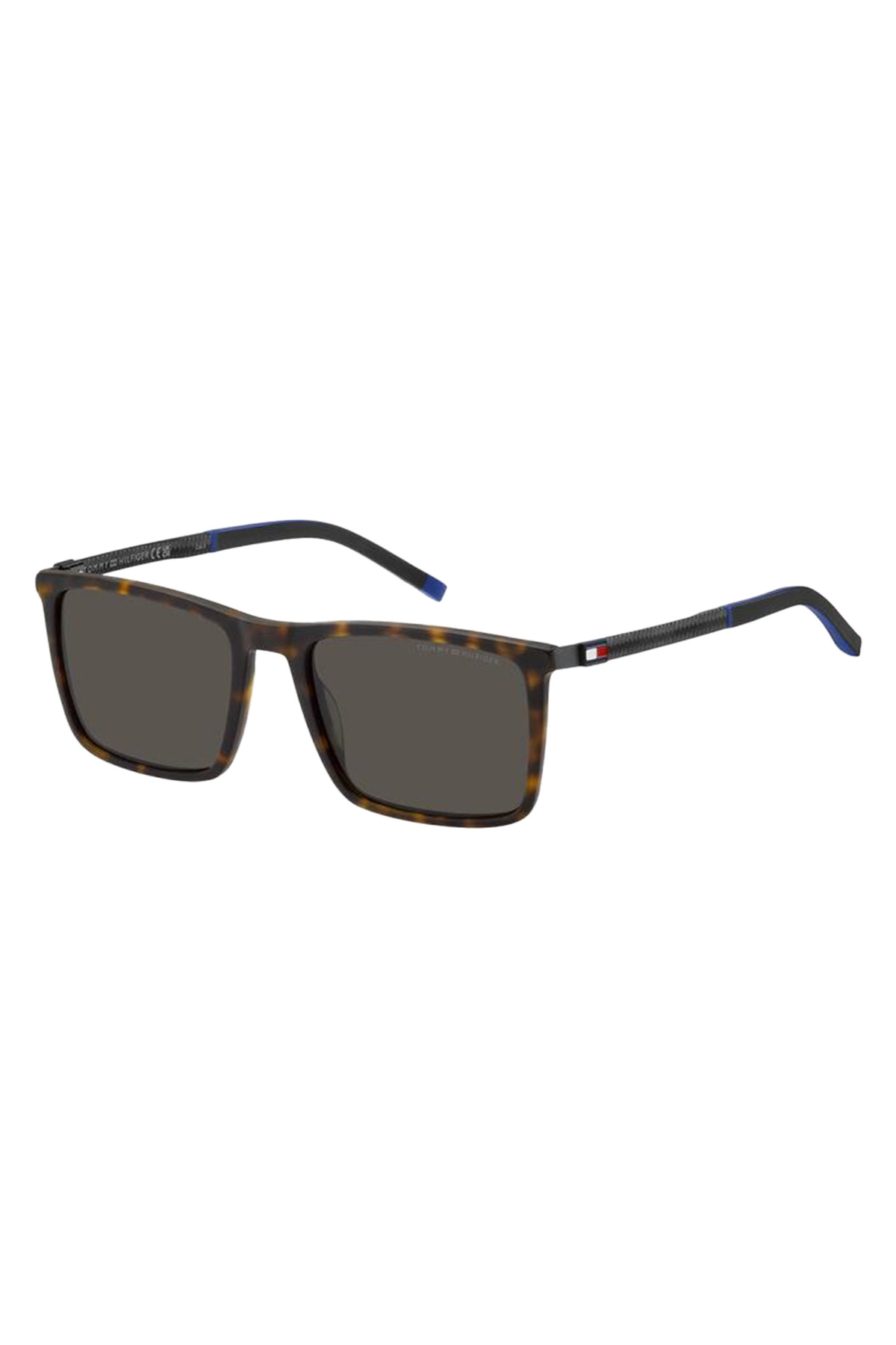 عینک آفتابی مردانه | تامی هیلفیگر Tommy Hilfiger GU036646