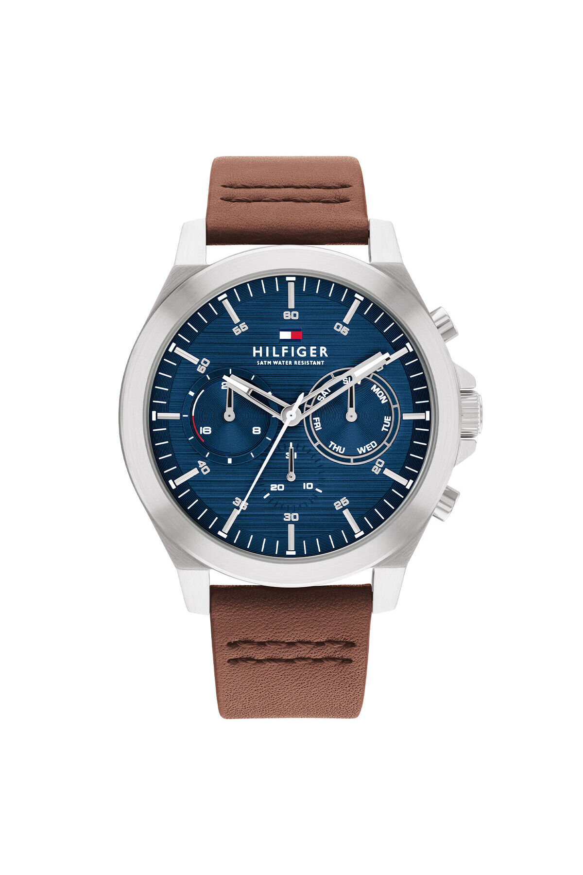 ساعت مچی مردانه | تامی هیلفیگر Tommy Hilfiger TH1710633