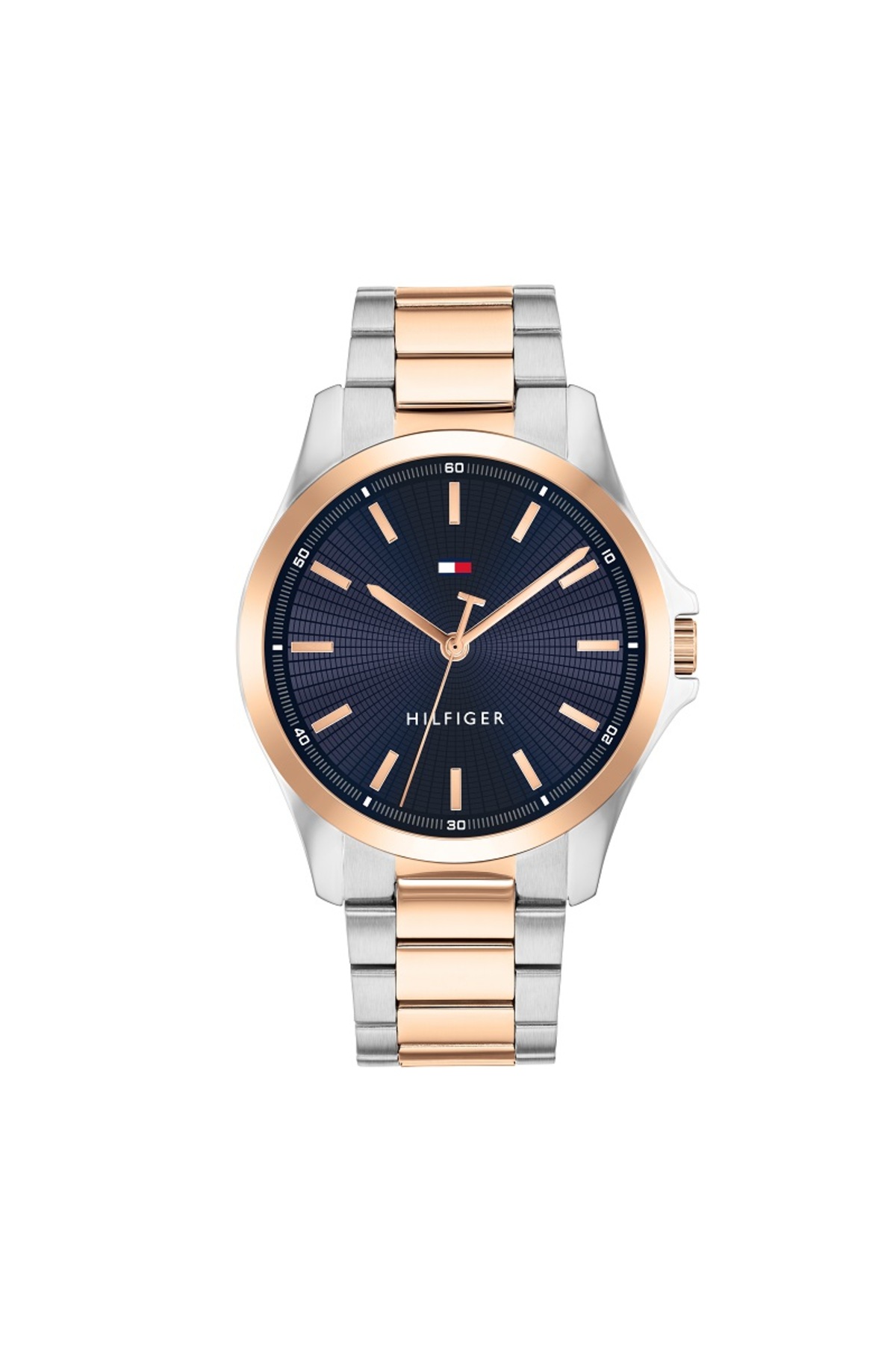 ساعت مچی مردانه | تامی هیلفیگر Tommy Hilfiger TH1792193