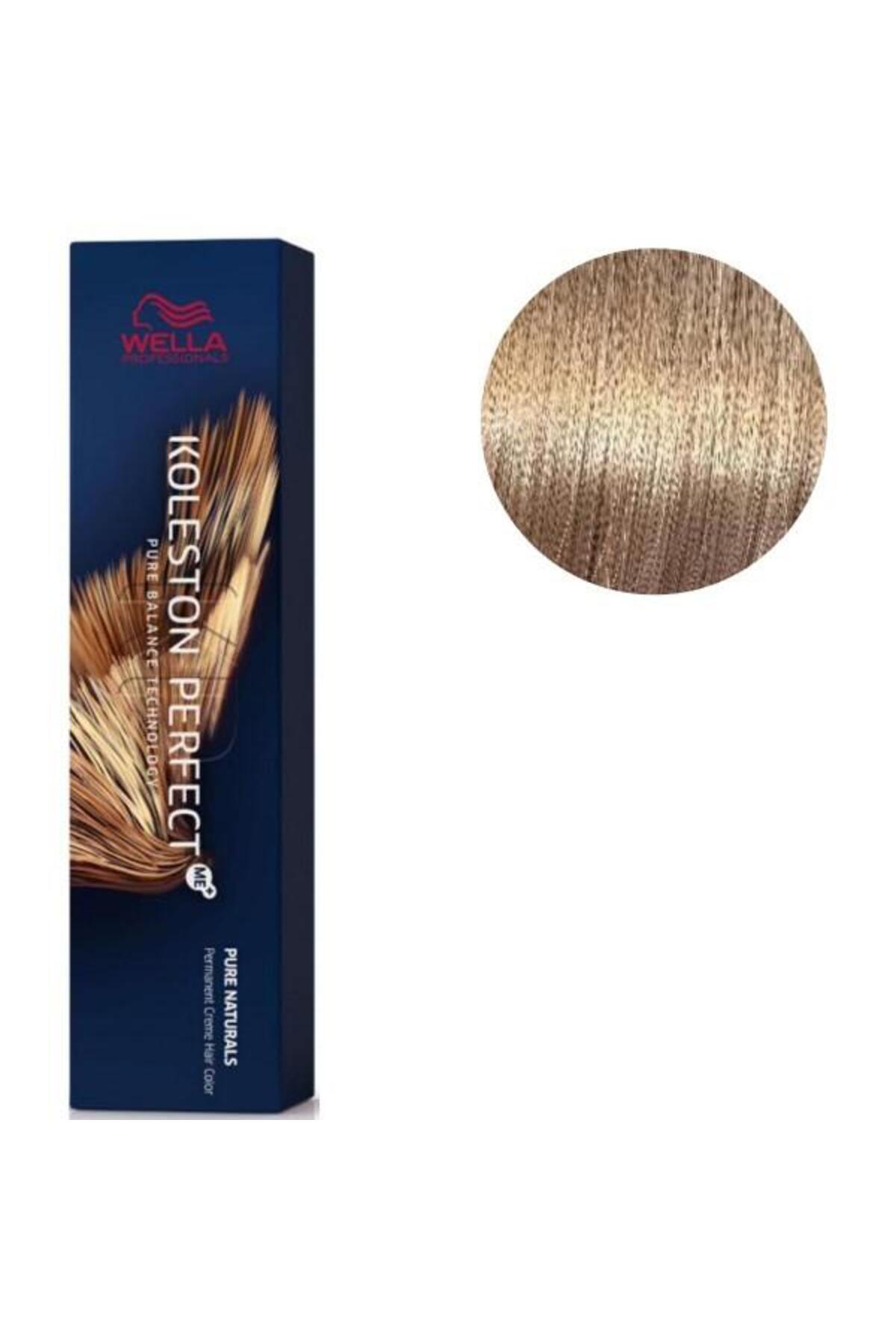 لوسیون ضد موخوره Got2b Smooth'n Chic 200 میلی لیتر رنگ مو زنانه | ولا Wella 8005610660332