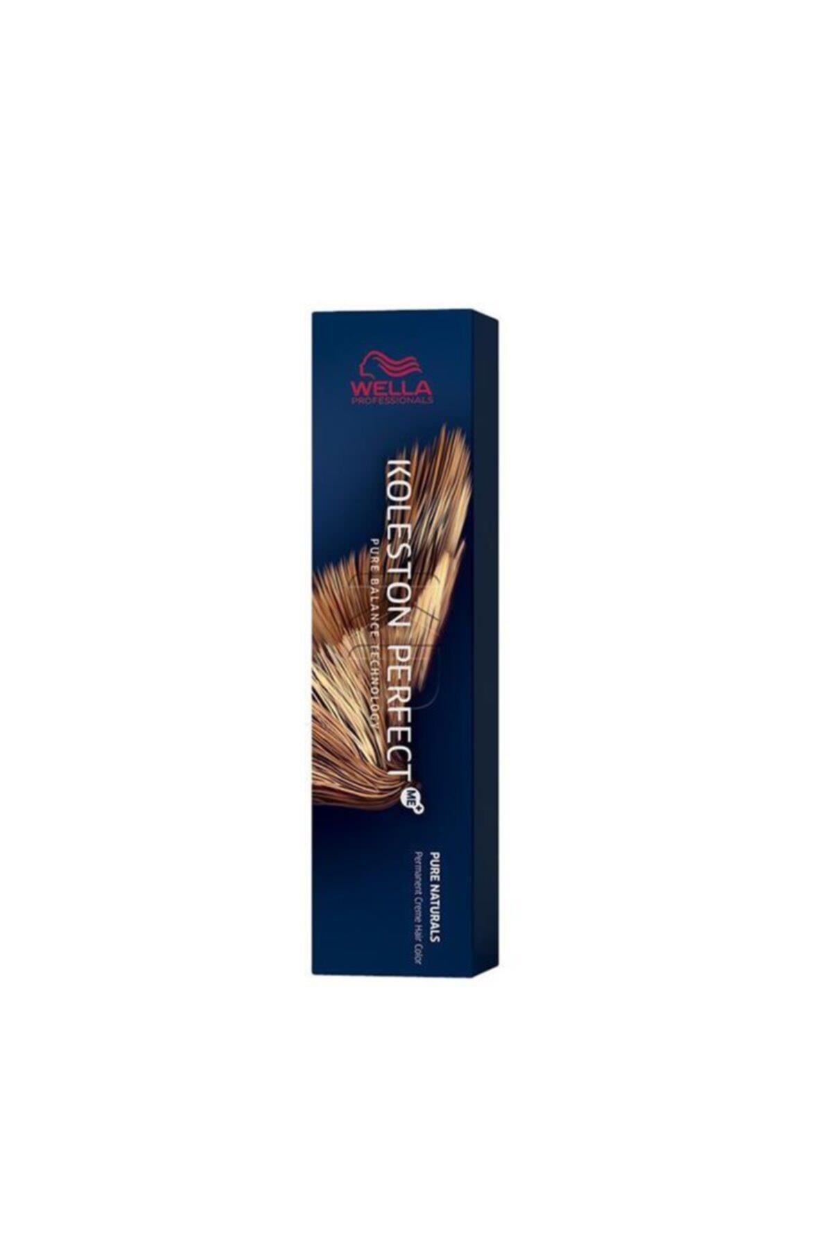 اسپری پوششی سفید فوری رنگ قرمز 120 میلی لیتر X 2 عدد رنگ مو زنانه | ولا Wella TYC0741211988M00003465004