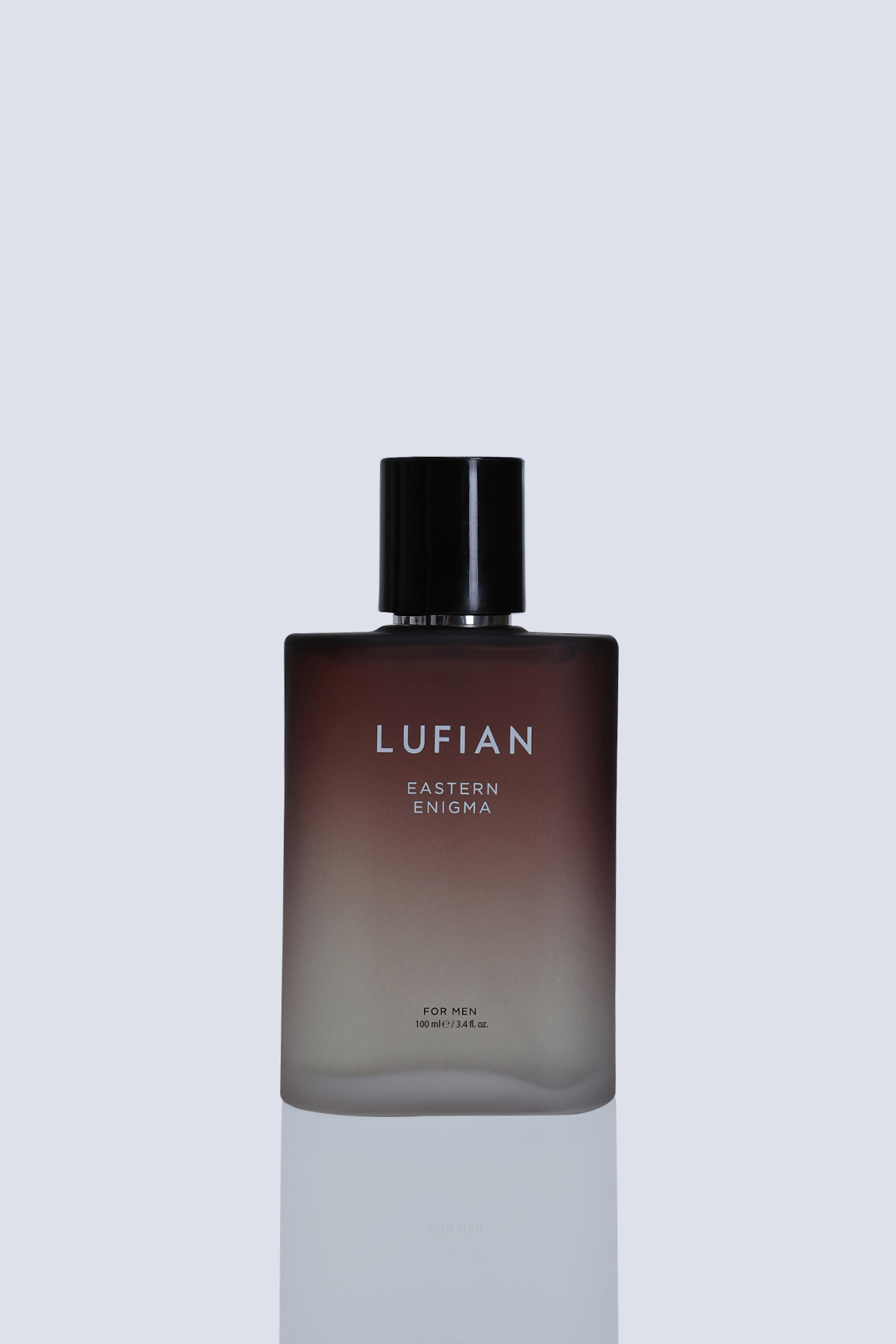 عطر مردانه | لوفیان Lufian 111036001