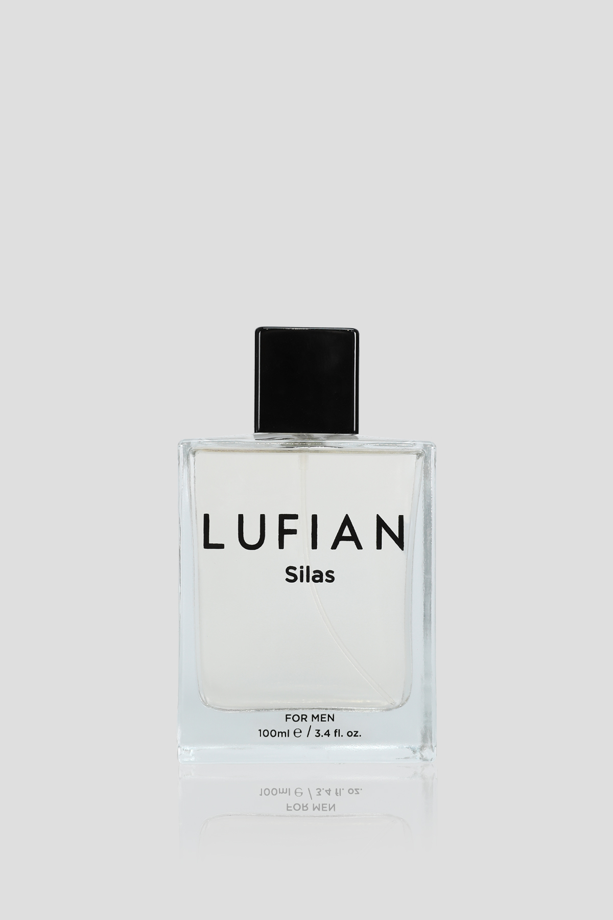 عطر مردانه | لوفیان Lufian 111036008