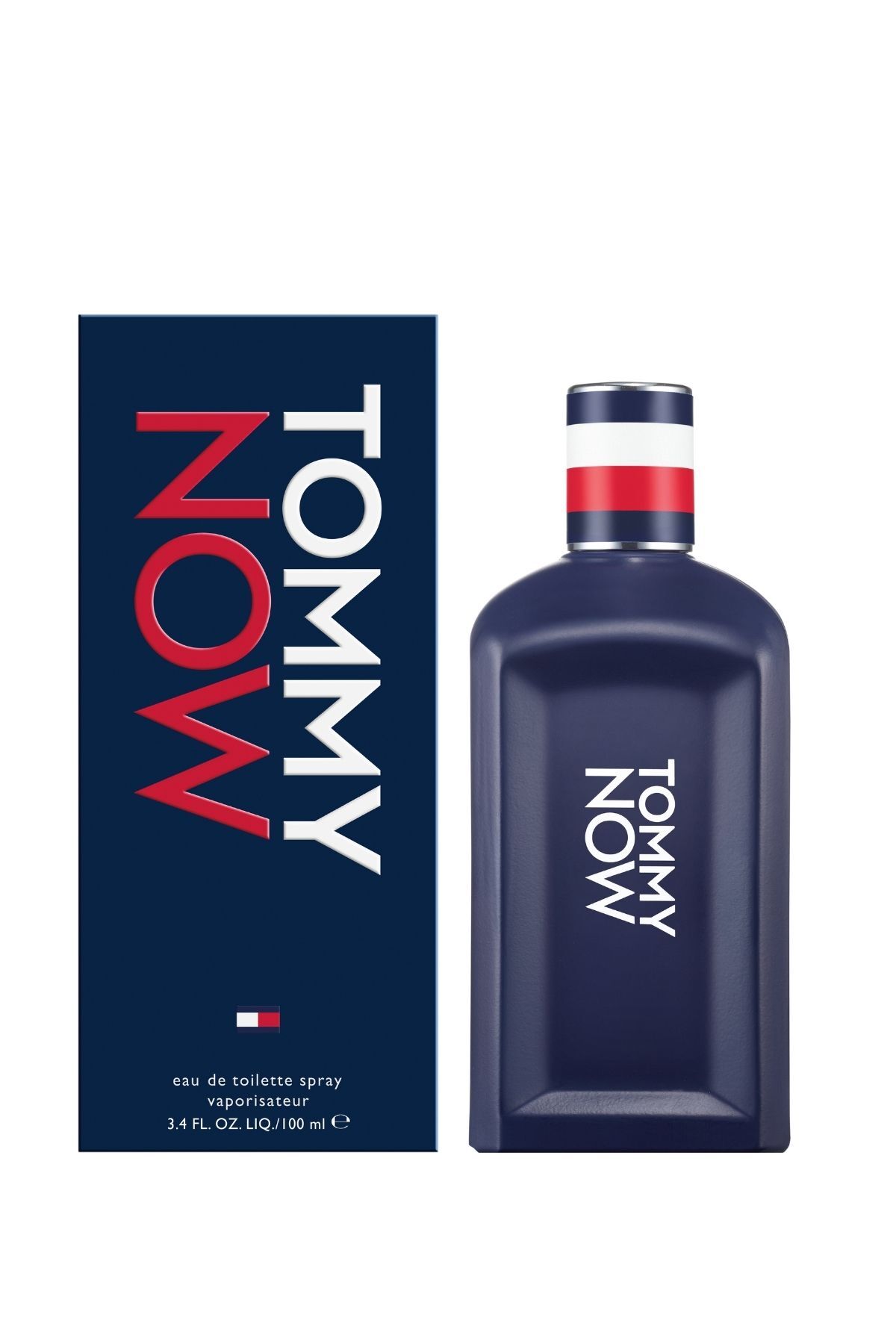 عطر مردانه | تامی هیلفیگر Tommy Hilfiger 7640496670252
