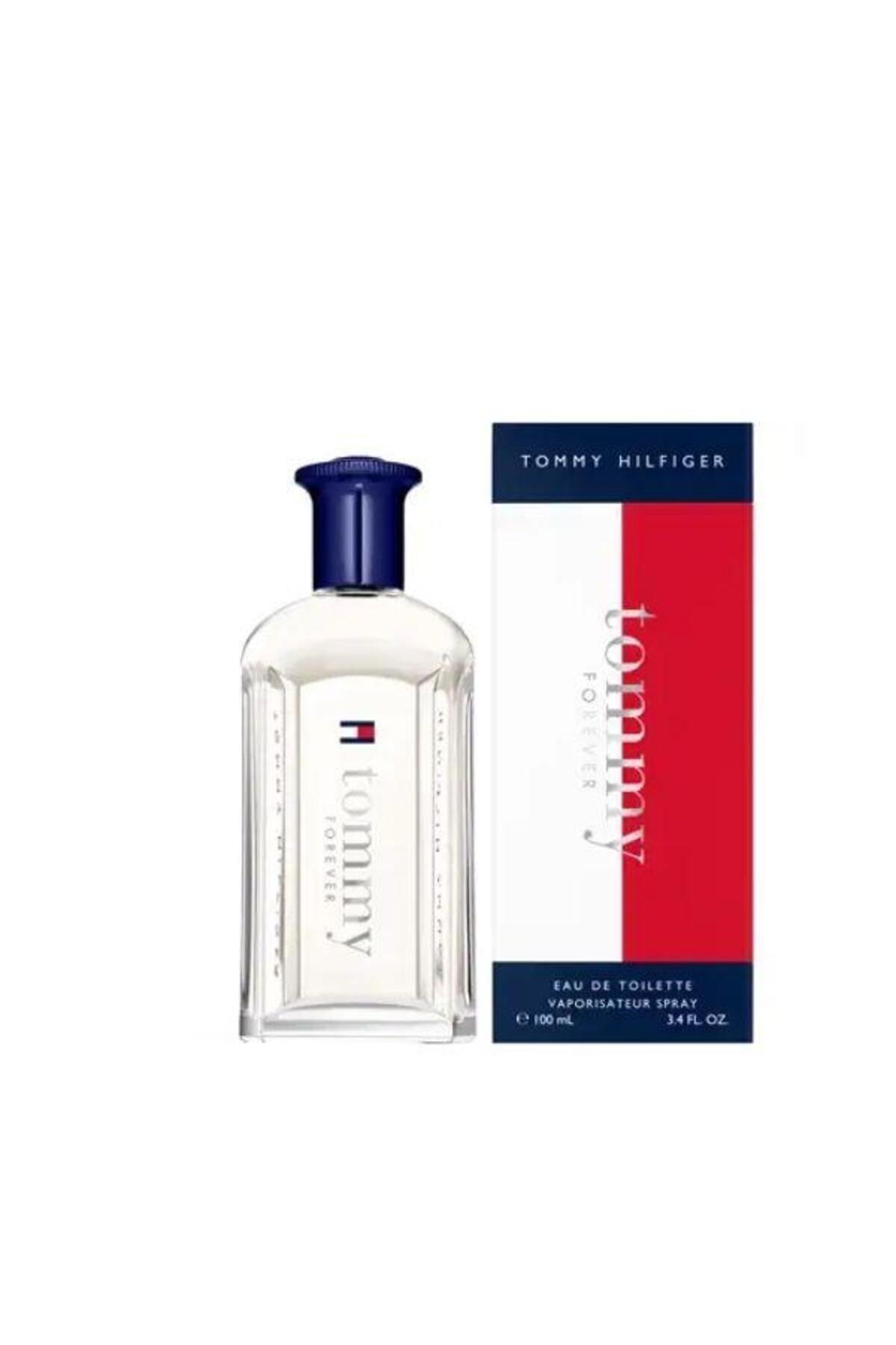 عطر مردانه | تامی هیلفیگر Tommy Hilfiger PRA-11521764-5781