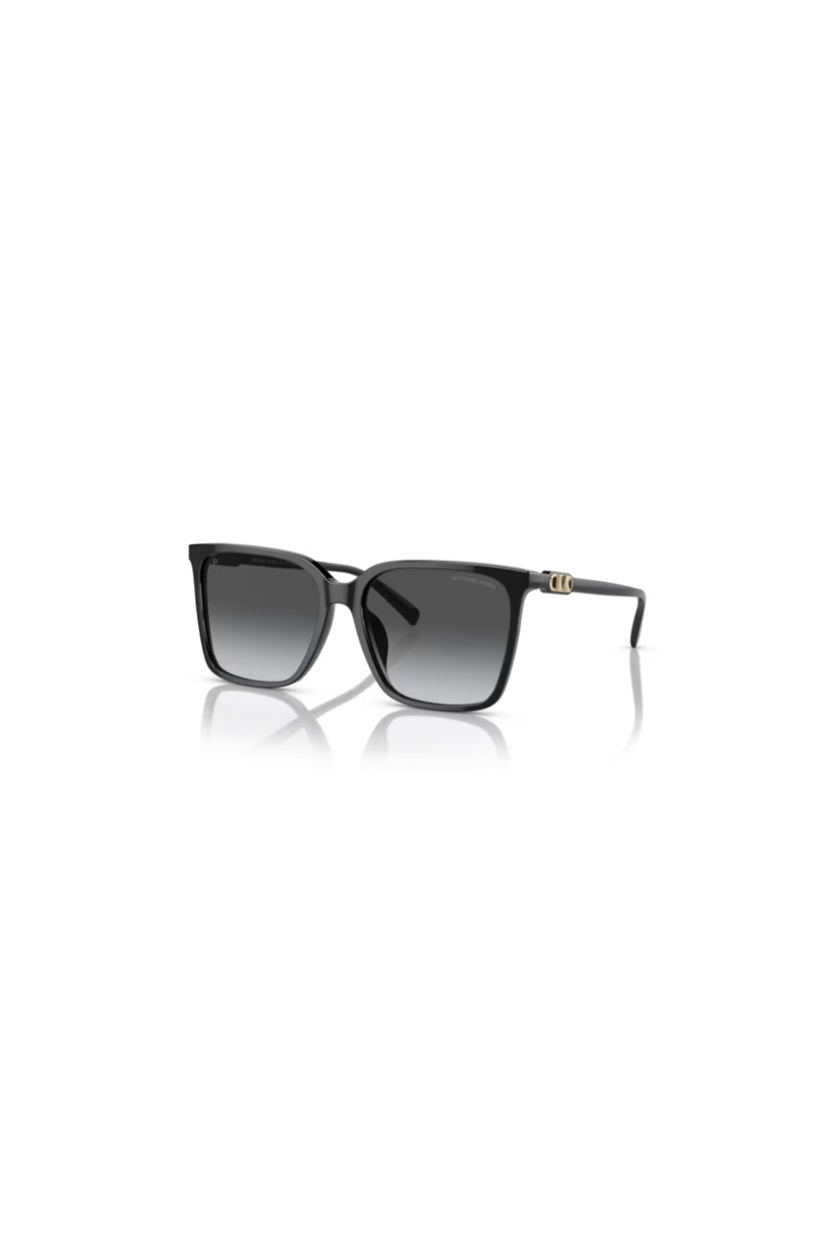 عینک آفتابی زنانه 0mk2197u 3005t3 56 عینک آفتابی زنانه | مایکل کورس Michael Kors TA15801.230039