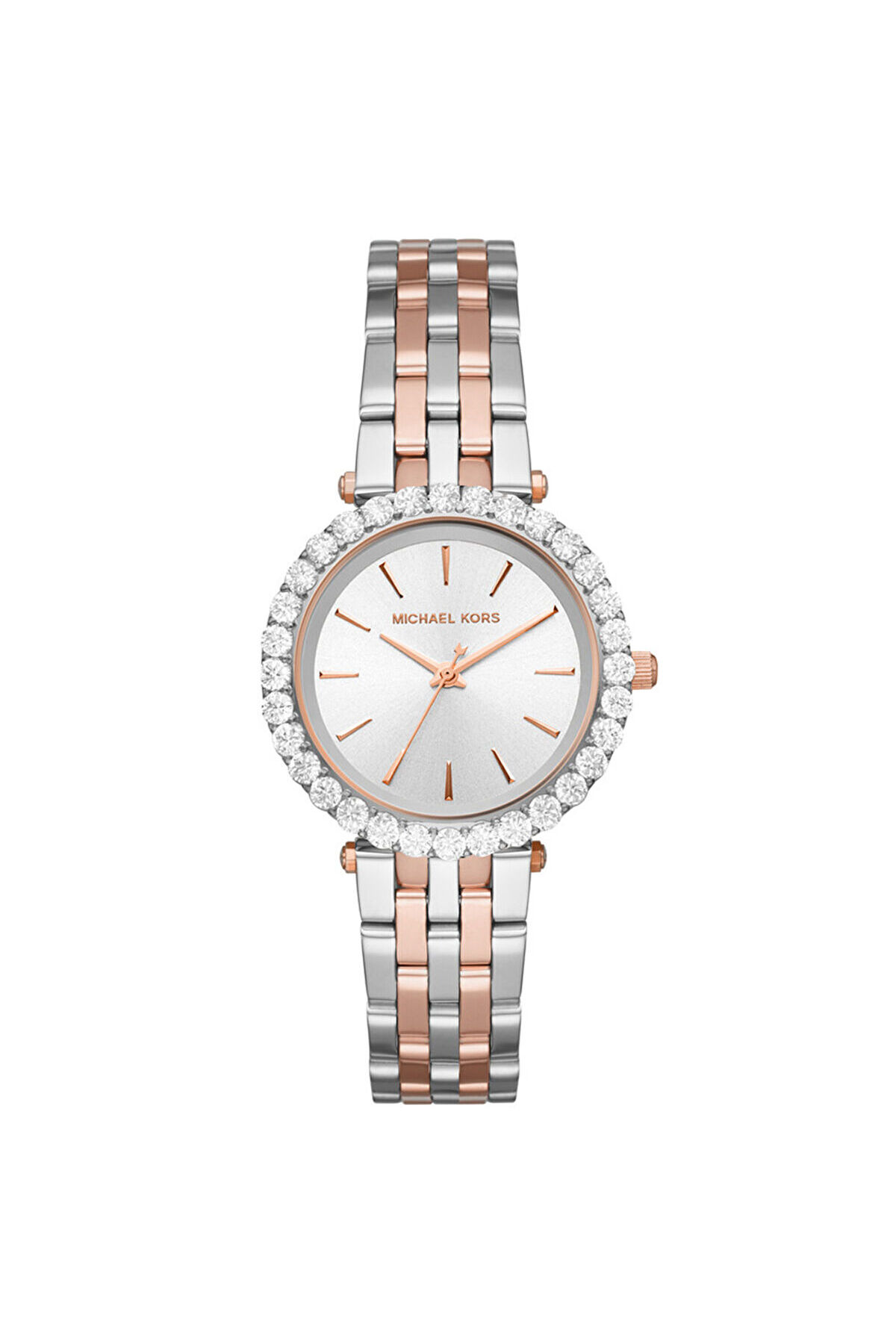 ساعت مچی زنانه Mk4515 ساعت زنانه | مایکل کورس Michael Kors MK4515