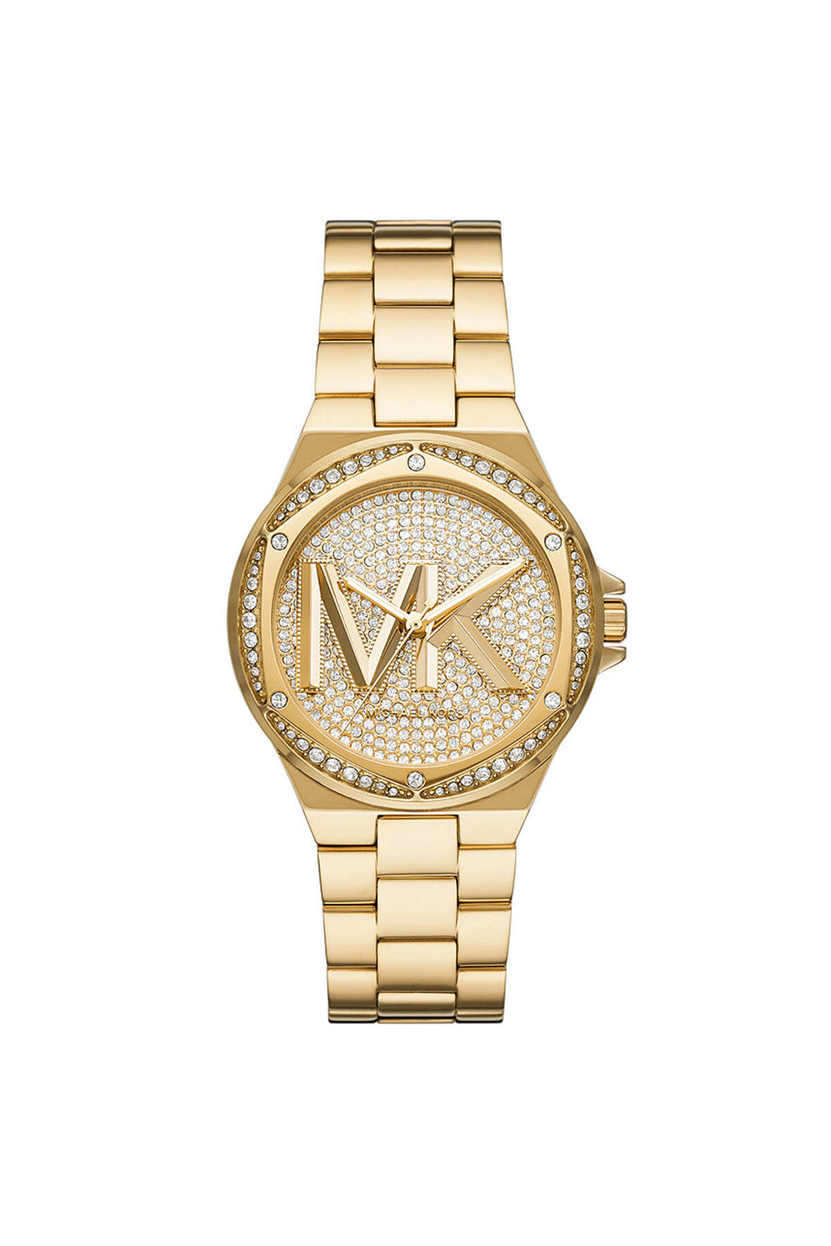 ساعت مچی زنانه Mk7229 ساعت زنانه | مایکل کورس Michael Kors MK7229