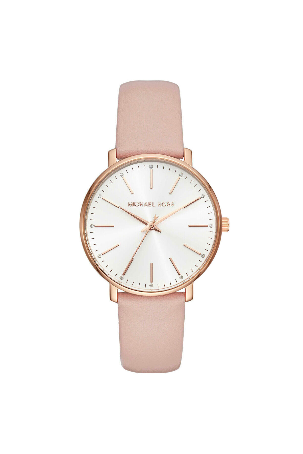 ساعت مچی زنانه Mk2741 ساعت زنانه | مایکل کورس Michael Kors MK2741