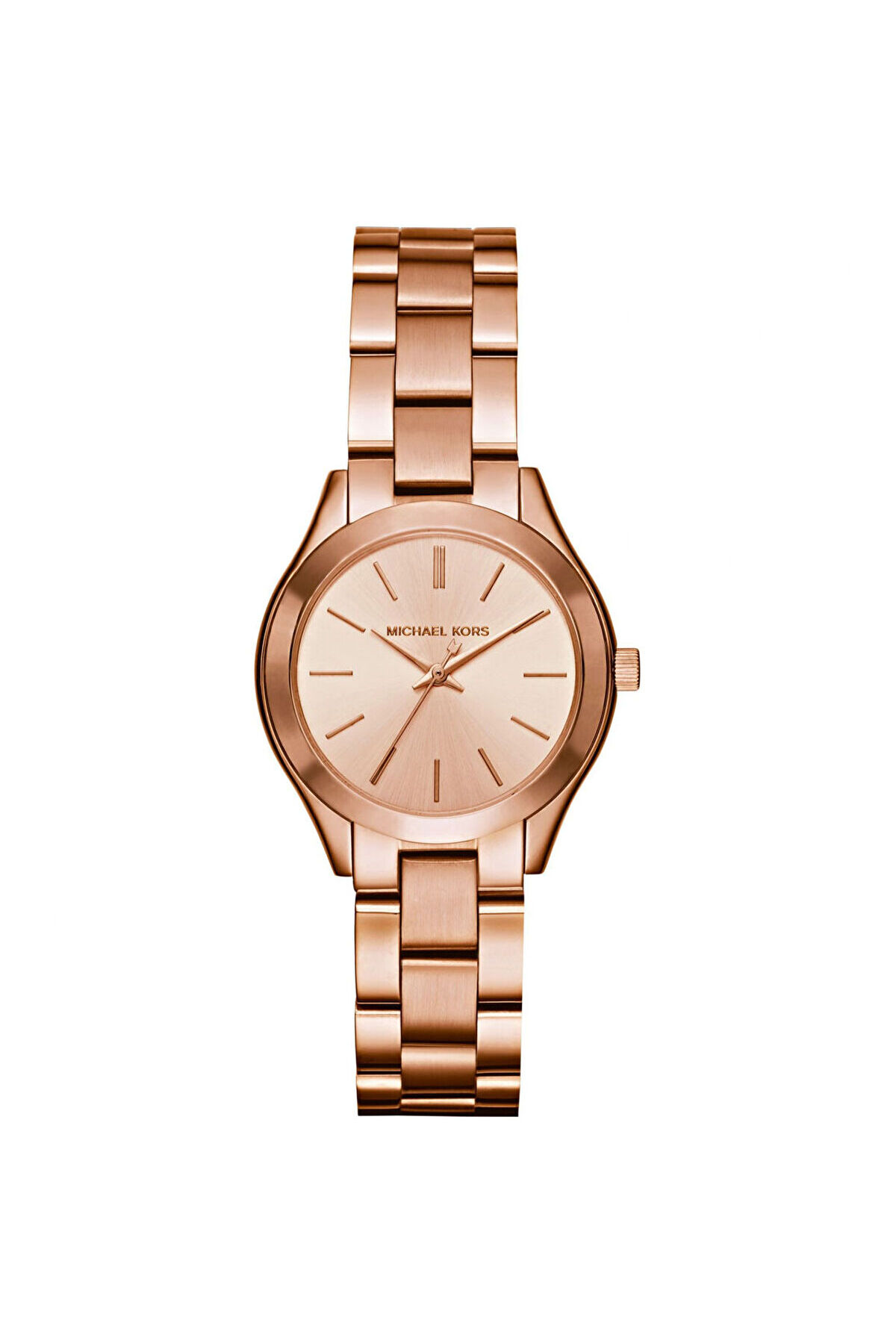 ساعت مچی زنانه Mk3513 ساعت زنانه | مایکل کورس Michael Kors MK3513