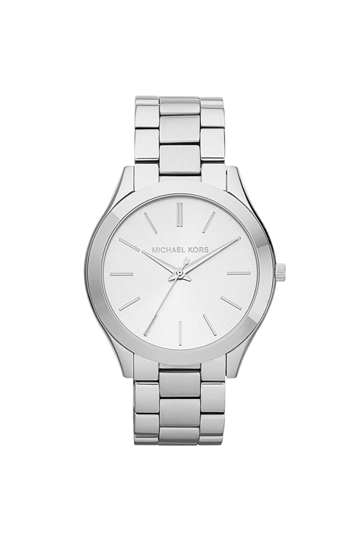 ساعت مچی زنانه Mk3178 ساعت زنانه | مایکل کورس Michael Kors MK3178