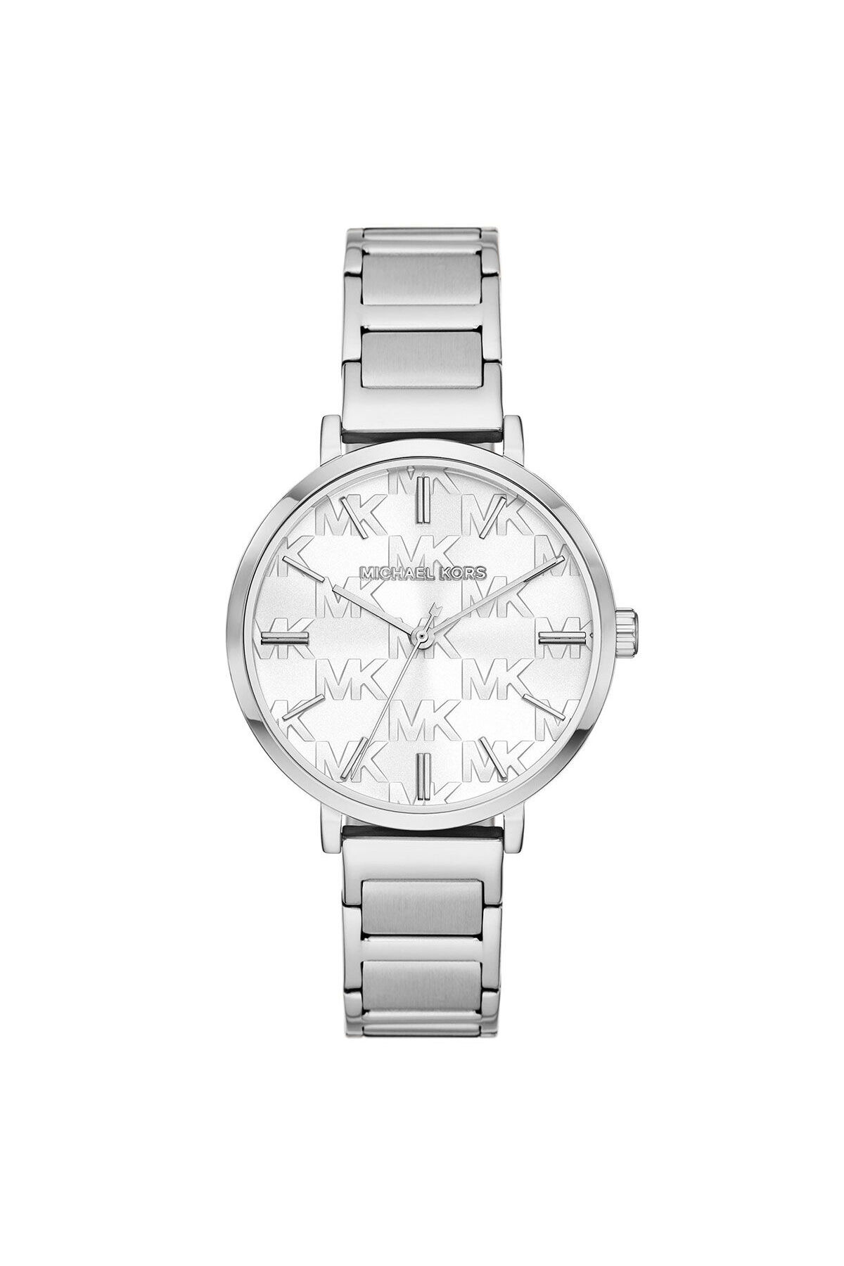 ساعت مچی زنانه Mk4714 ساعت زنانه | مایکل کورس Michael Kors MK4714
