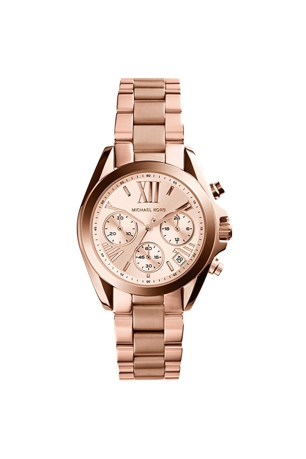 ساعت مچی زنانه Mk5799 ساعت زنانه | مایکل کورس Michael Kors MK-MK5799