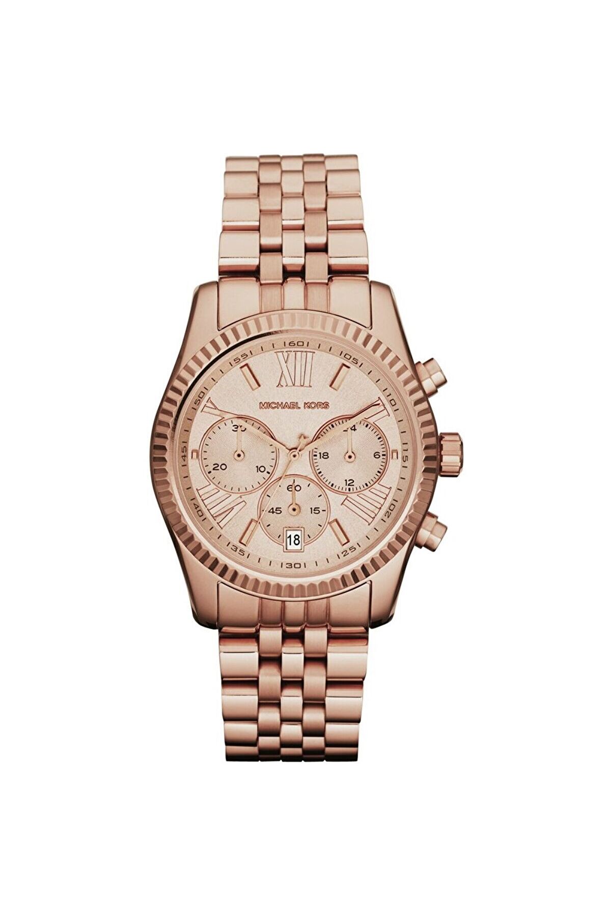 ساعت مچی زنانه Mk5569 ساعت زنانه | مایکل کورس Michael Kors MK5569