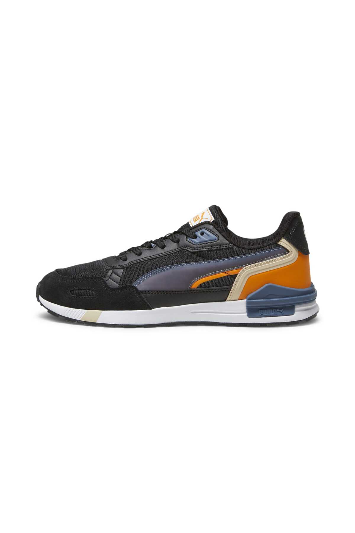 کفش GRAVITON Tera اسنیکر مردانه نوستالژی | پوما Puma 383058