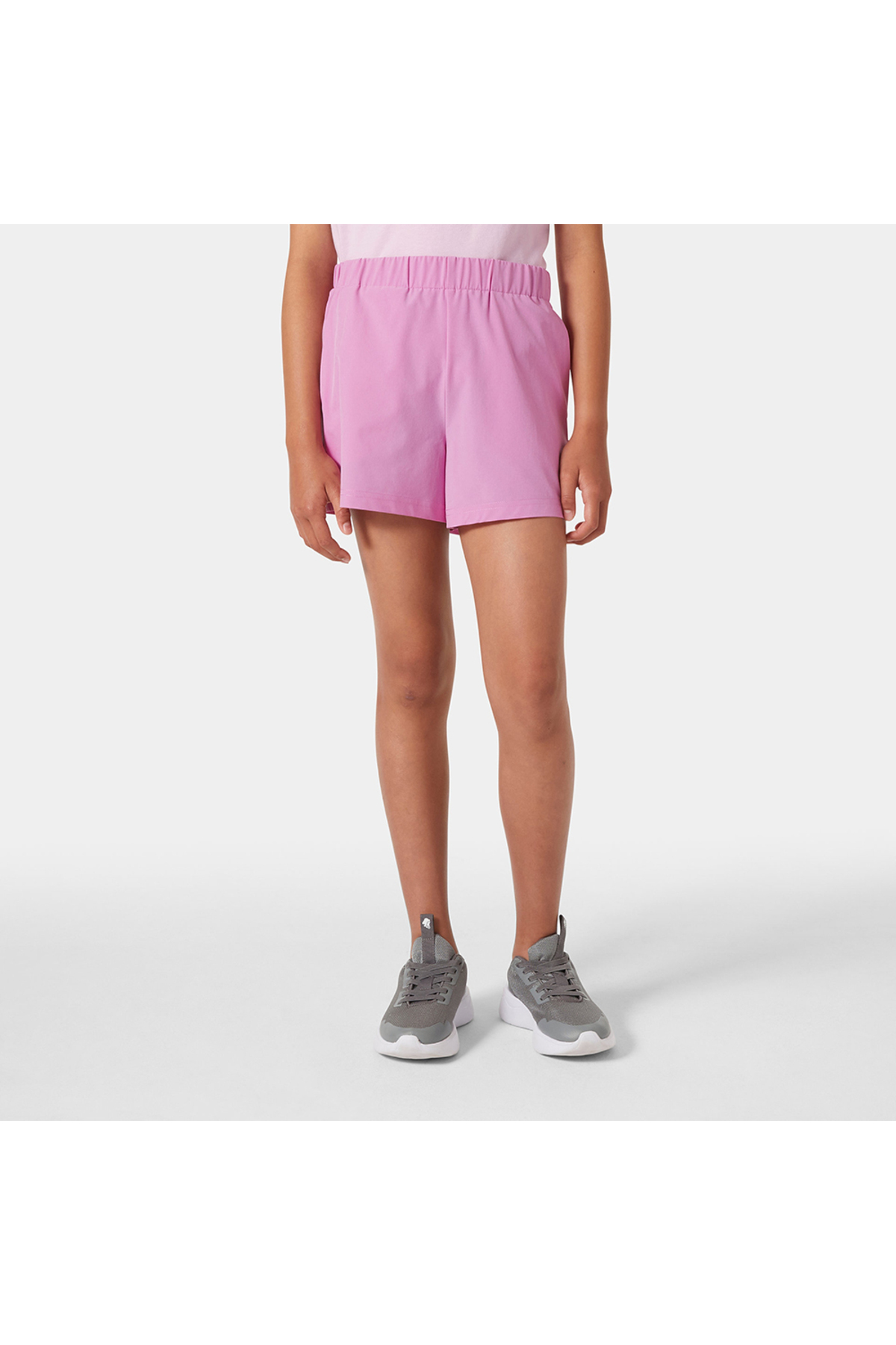 شلوارک پسرانه طرح دار | هلی هانسن Helly Hansen HHA41814HHA089