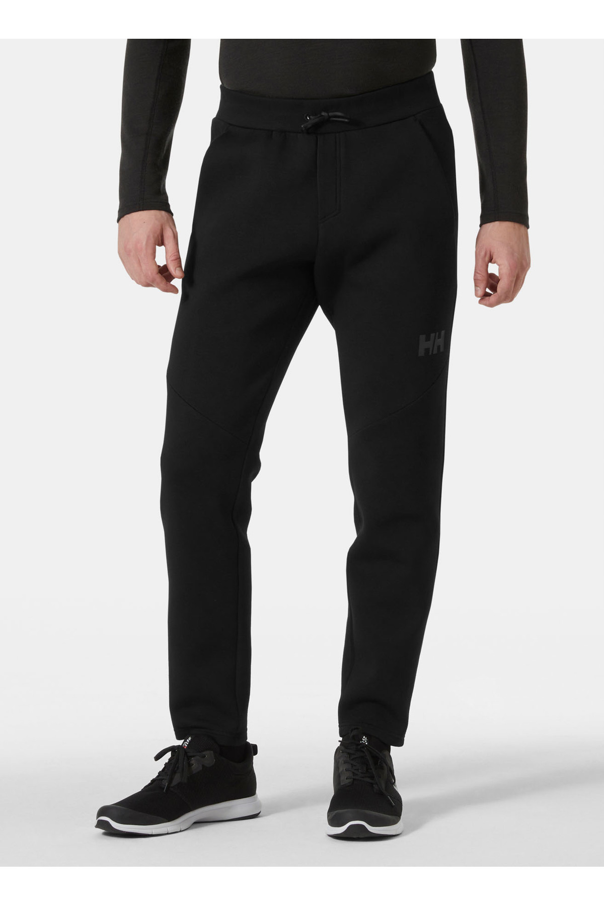 شلوار اسپورت مردانه راسته فاق نرمال | هلی هانسن Helly Hansen 5003203585
