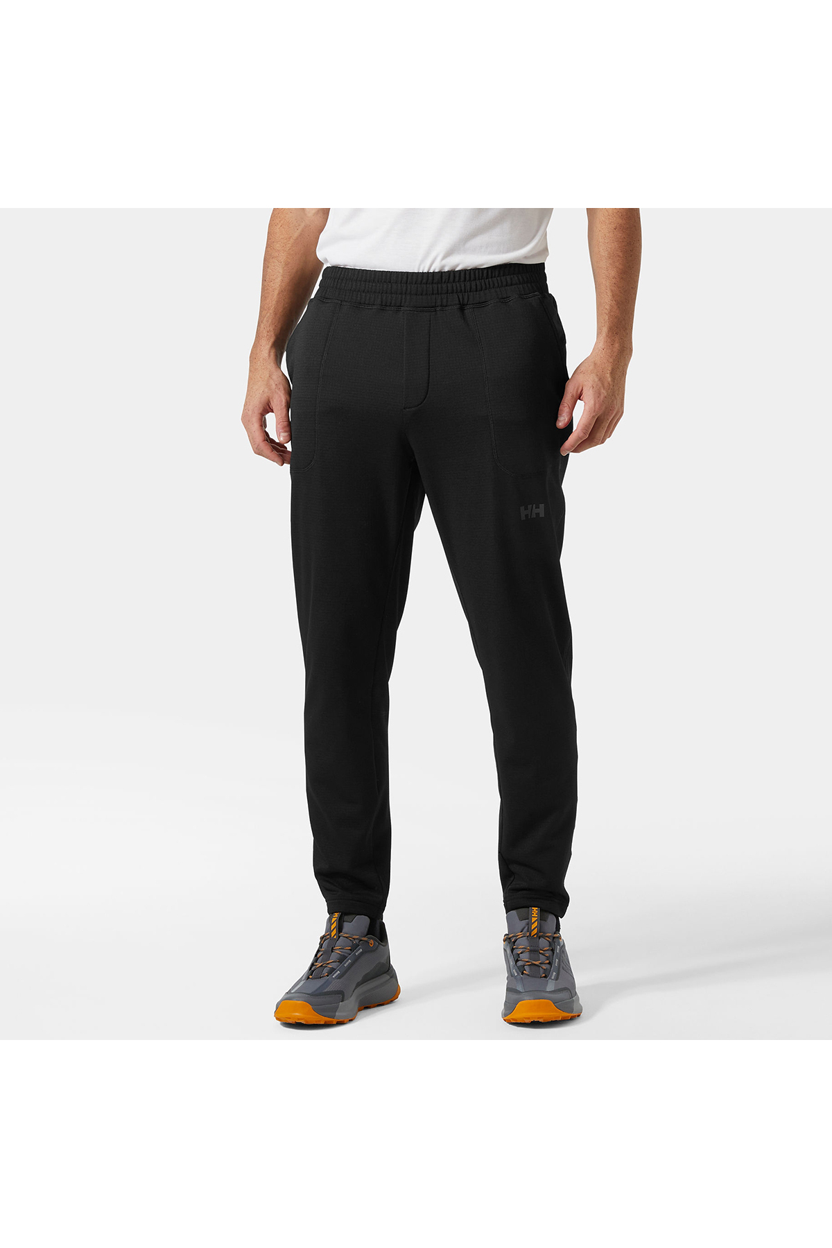 شلوار اسپورت مردانه فاق بلند | هلی هانسن Helly Hansen 115-48255-2