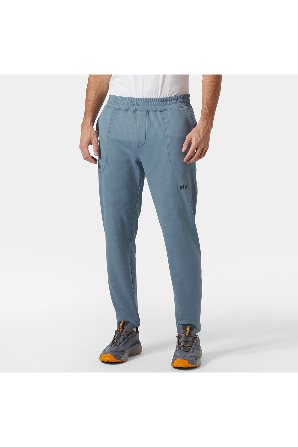 شلوار اسپورت مردانه فاق بلند | هلی هانسن Helly Hansen 115-48255-2
