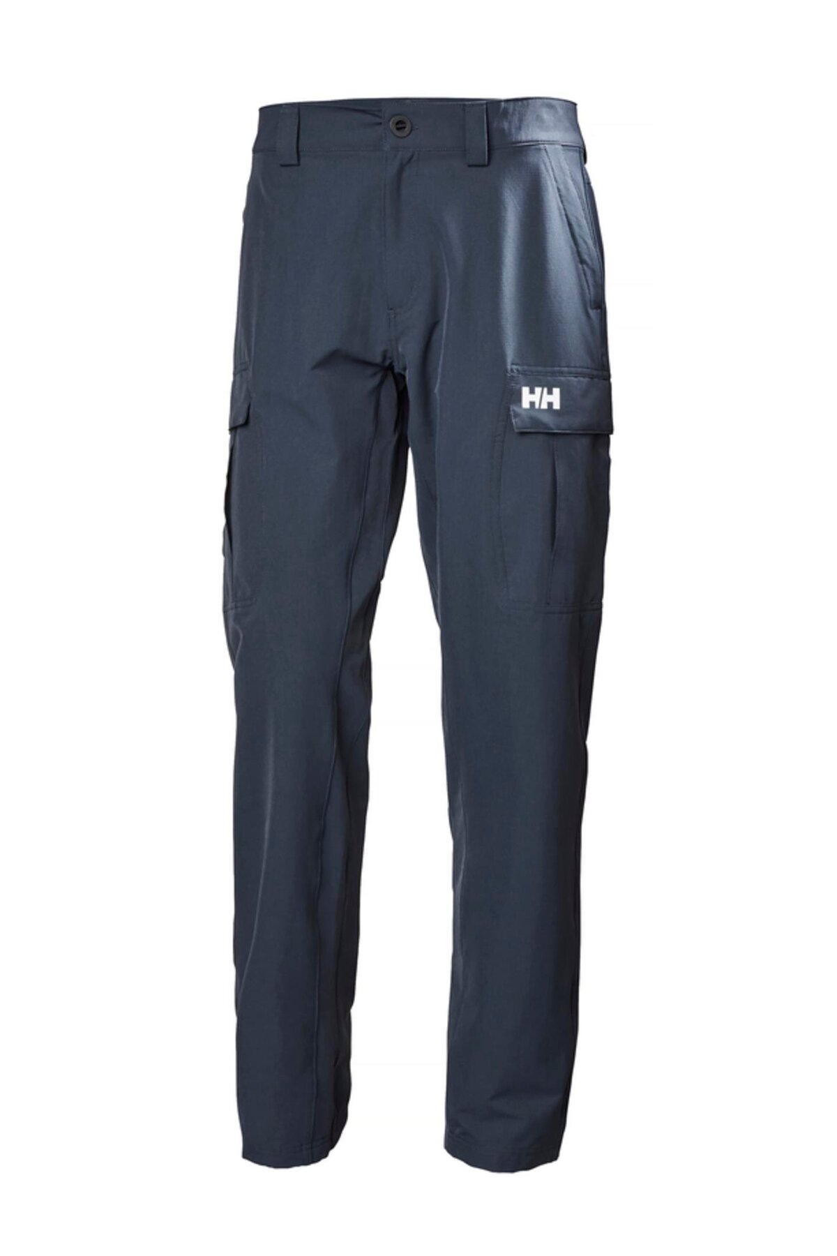 شلوار مردانه راسته فاق نرمال | هلی هانسن Helly Hansen HHA.33996