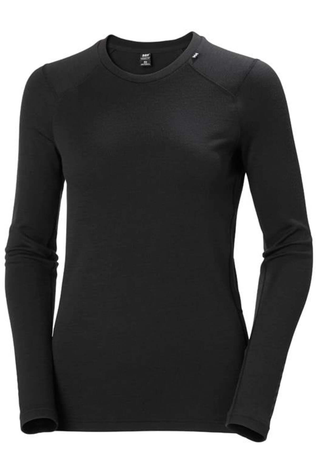 لباس ورزشی زنانه فاق نرمال | هلی هانسن Helly Hansen HHA.49378