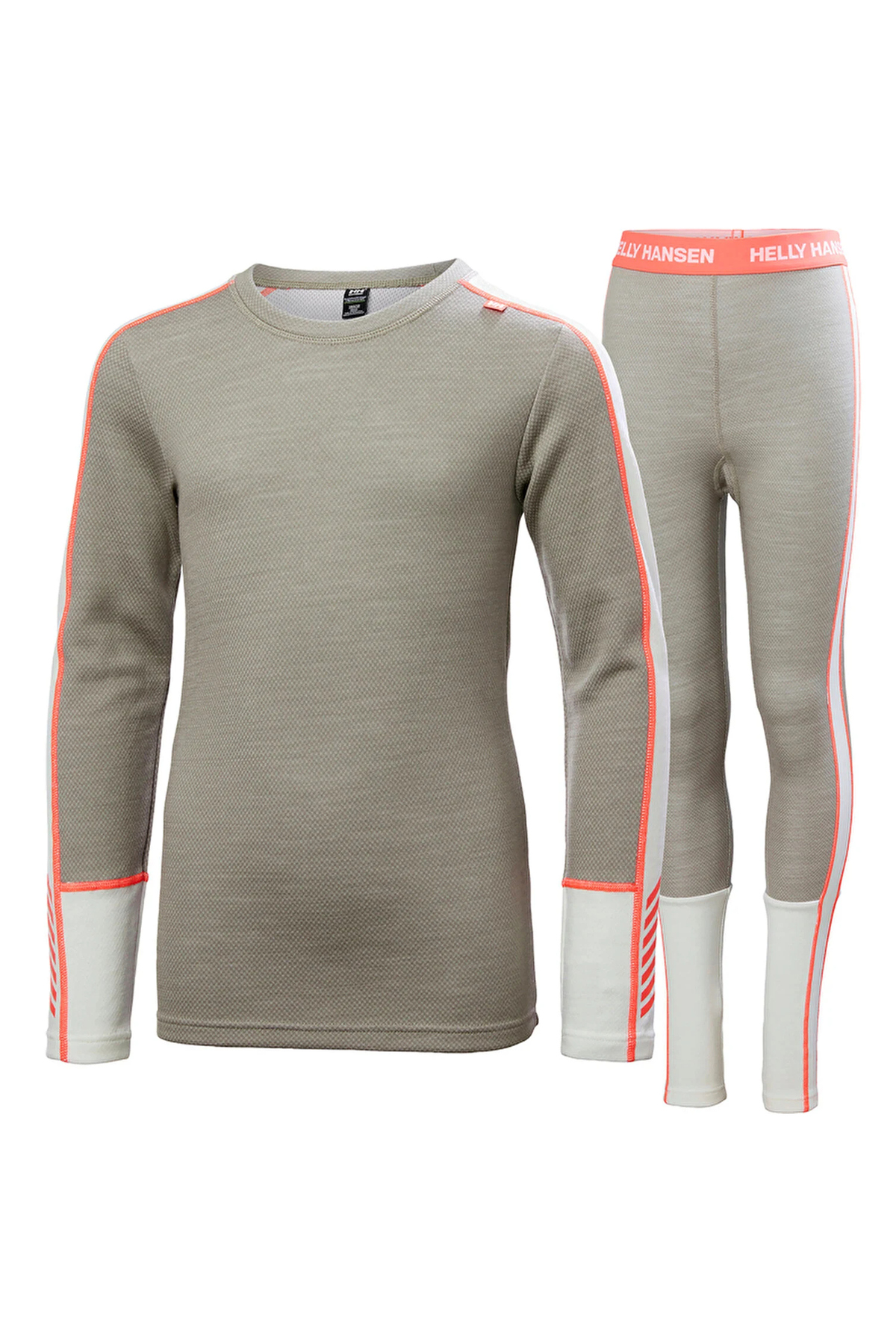 ست لباس تمرین پسرانه | هلی هانسن Helly Hansen 5003083229