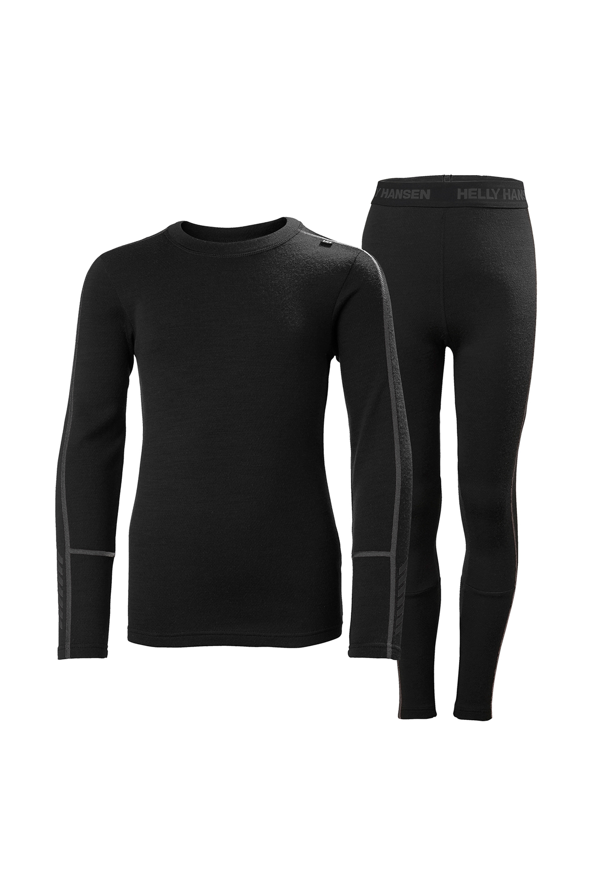 ست لباس تمرین پسرانه | هلی هانسن Helly Hansen 5002643938