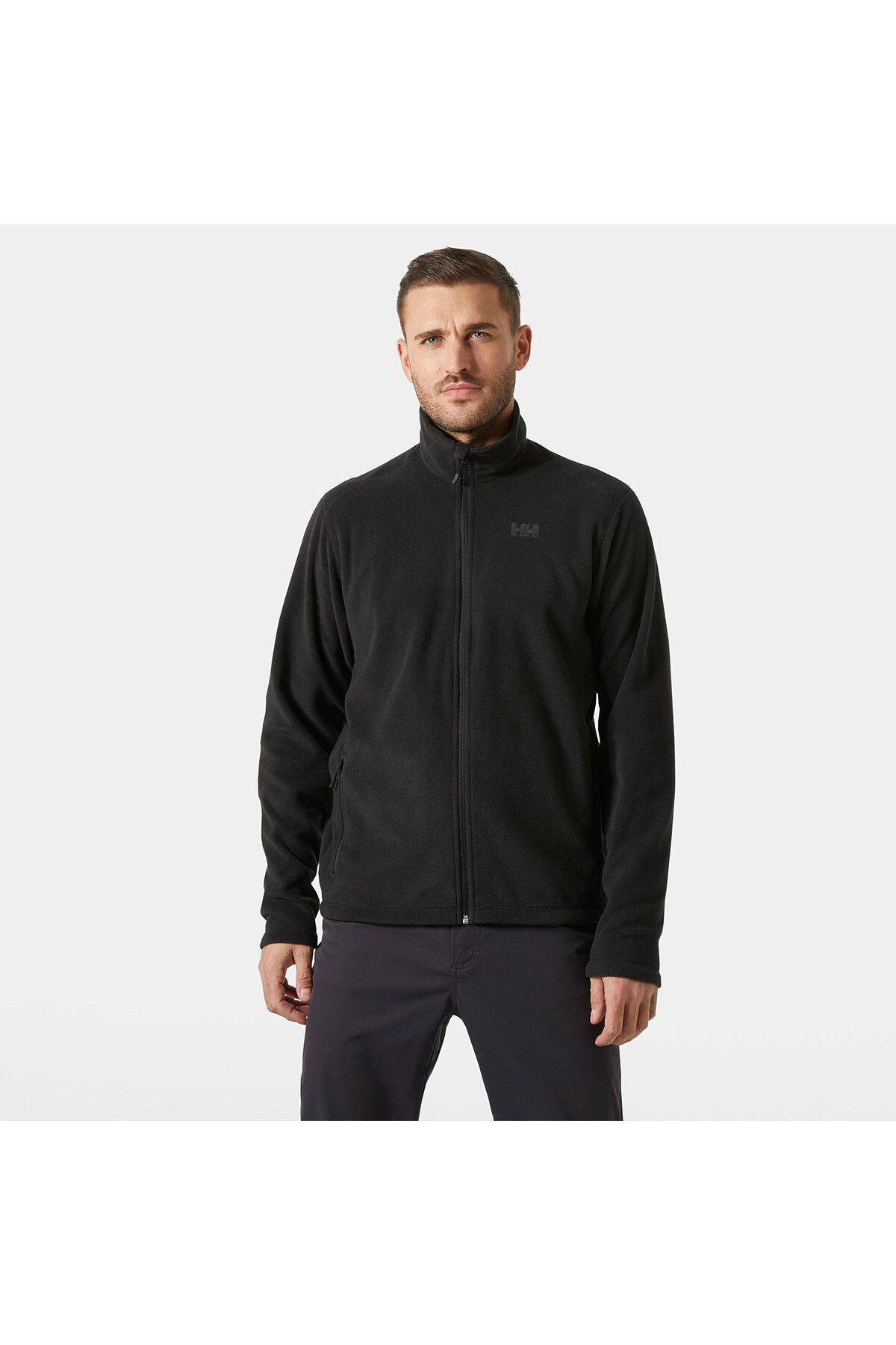 کاپشن مردانه راسته آستین بلند | هلی هانسن Helly Hansen 115-12011-2