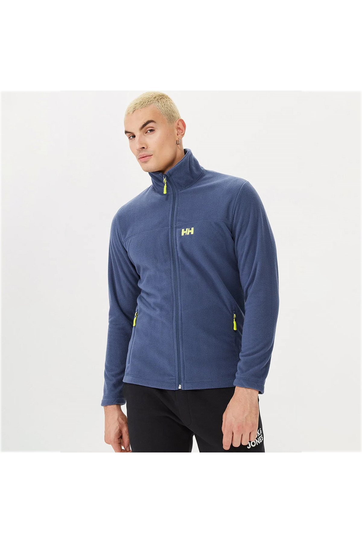 کاپشن مردانه راسته آستین بلند | هلی هانسن Helly Hansen 115-12011-2