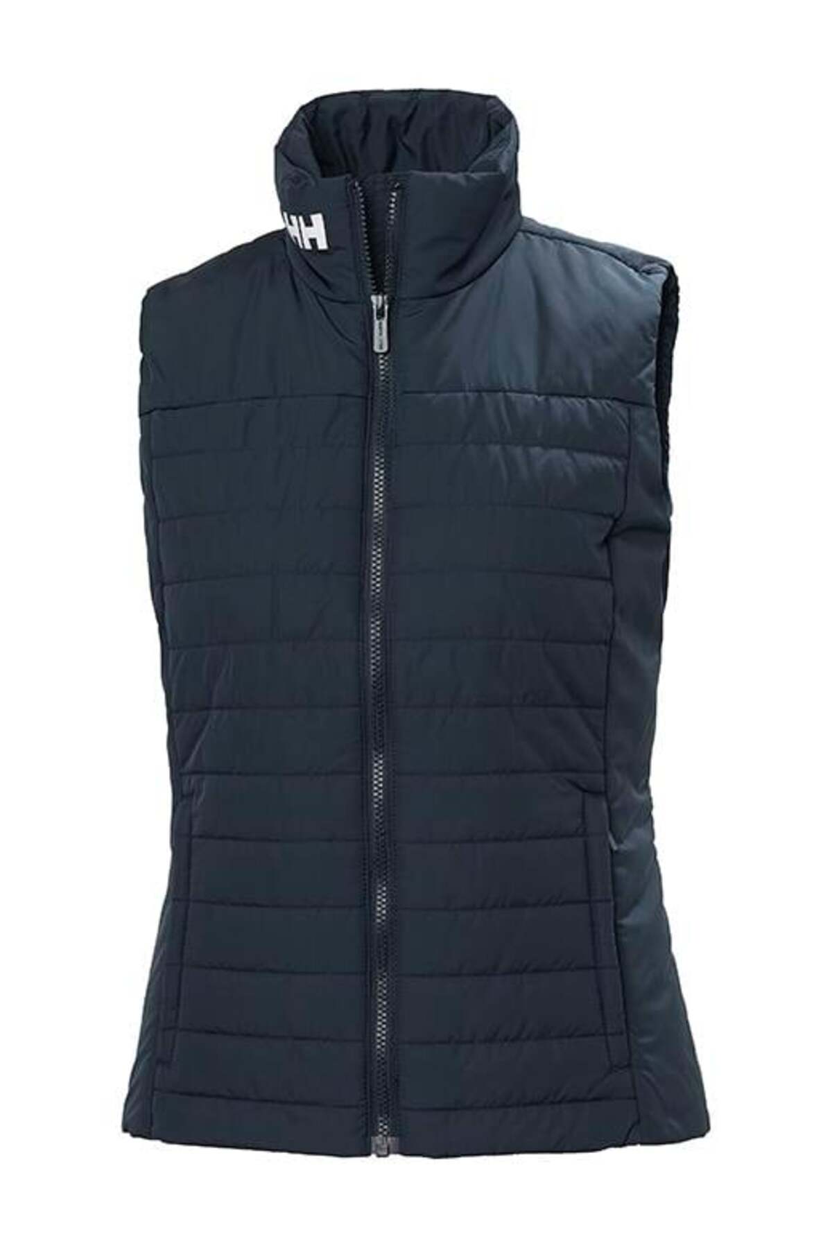 جلیقه زنانه طرح دار بدون آستین | هلی هانسن Helly Hansen HHA.30240