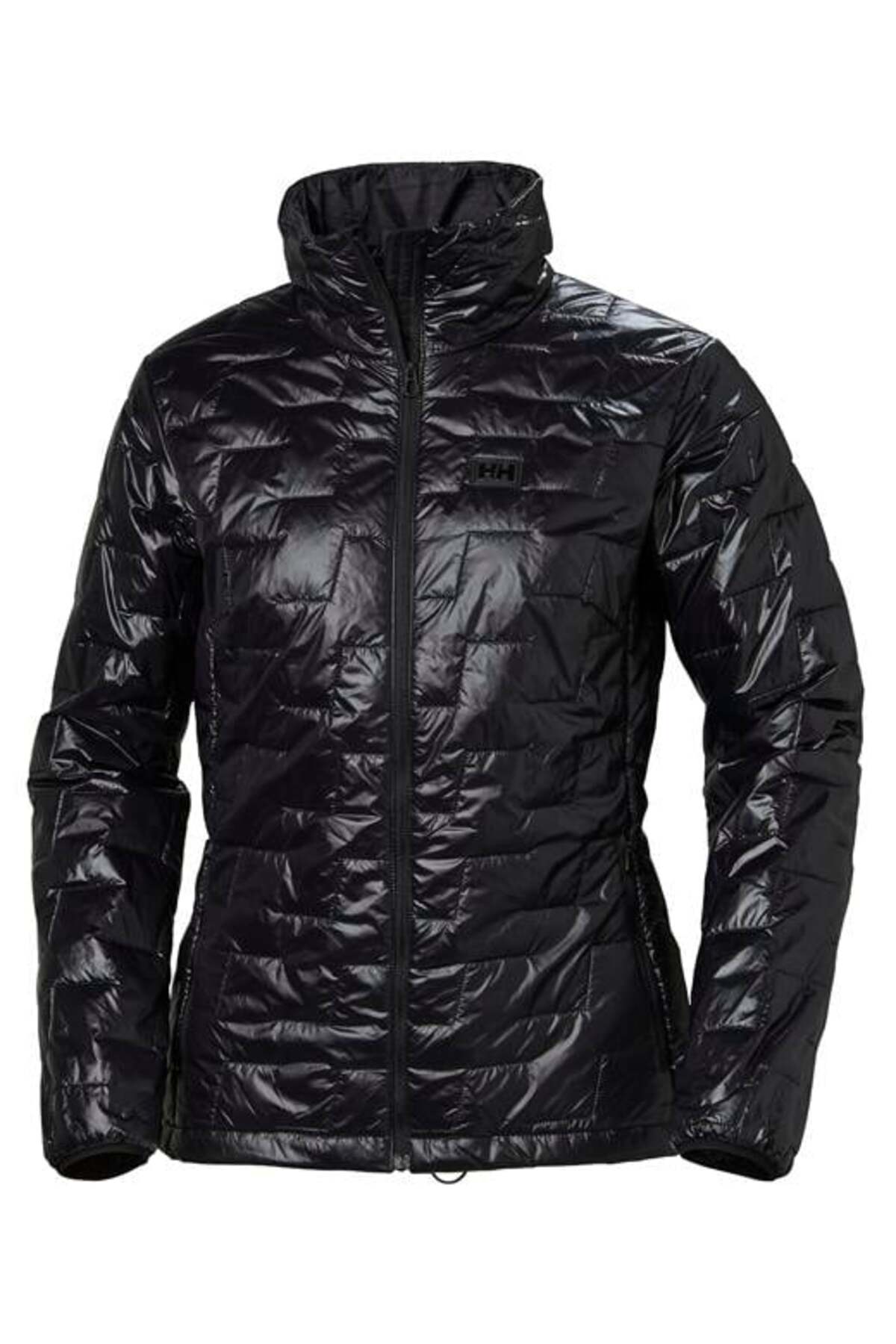 کاپشن زنانه راسته آستین استاندارد | هلی هانسن Helly Hansen HHA.65625