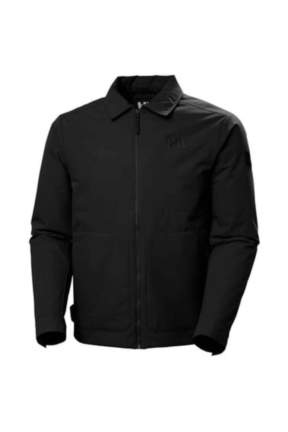 کاپشن مردانه راسته آستین بلند | هلی هانسن Helly Hansen HHA.53530