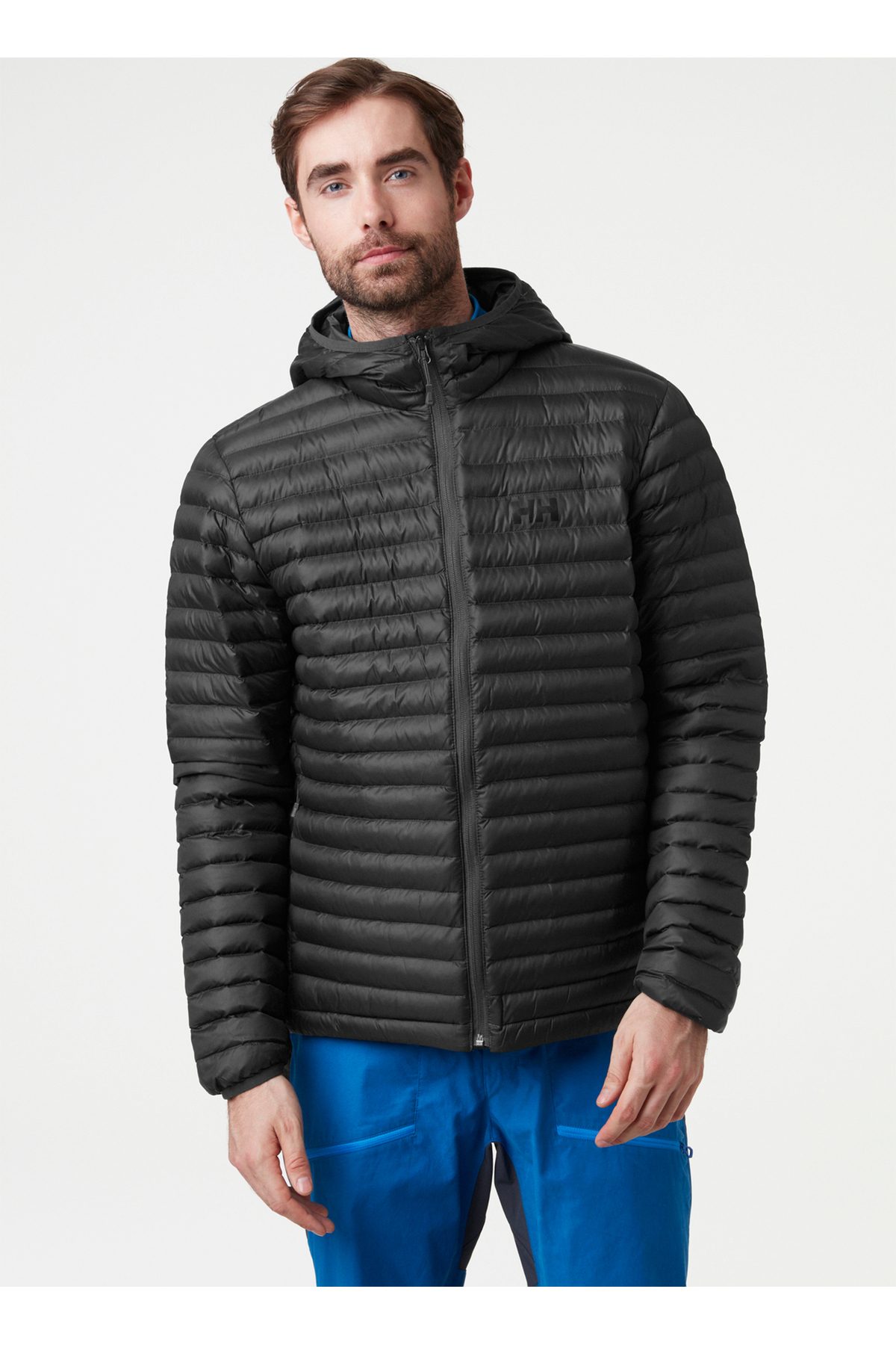 کاپشن زنانه راسته آستین استاندارد | هلی هانسن Helly Hansen 62992-990