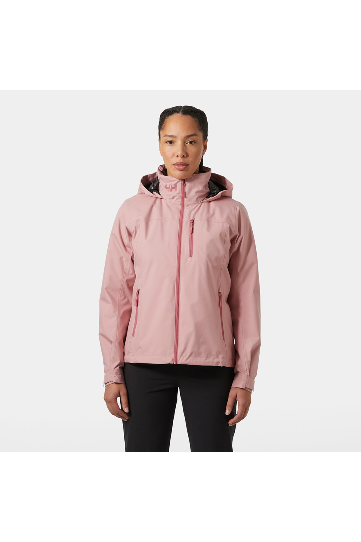 کاپشن زنانه راسته آستین استاندارد | هلی هانسن Helly Hansen HHA34447HHA057