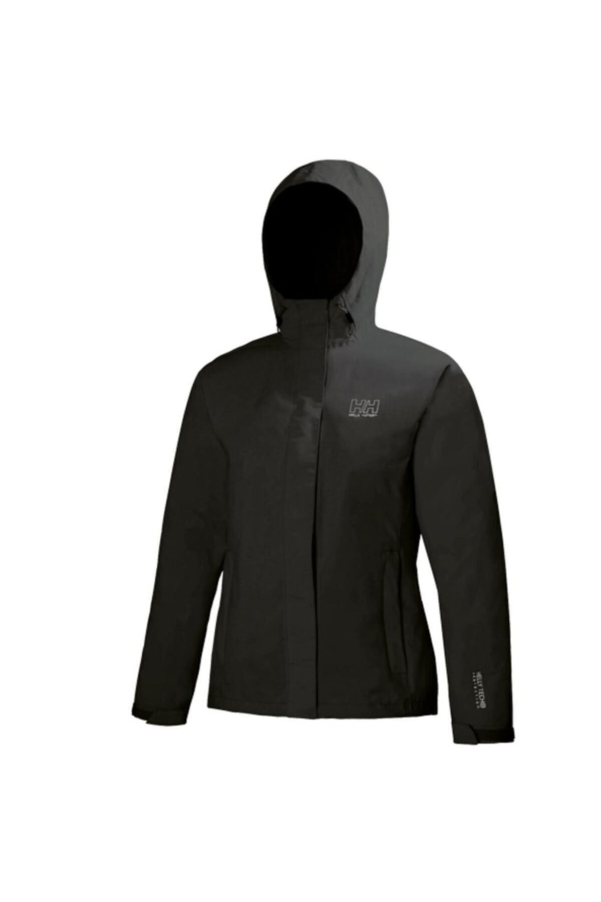 کاپشن زنانه راسته آستین استاندارد | هلی هانسن Helly Hansen HELLY0084