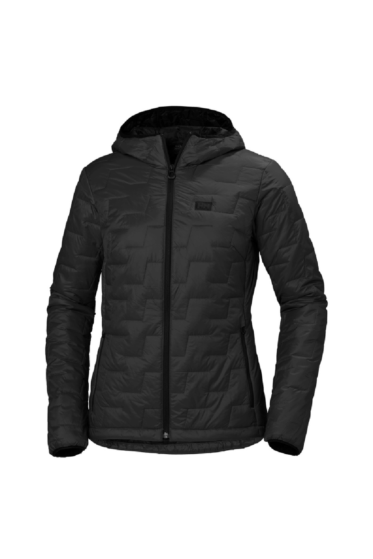 کاپشن زنانه راسته آستین استاندارد | هلی هانسن Helly Hansen TYC36CED397AED6A00