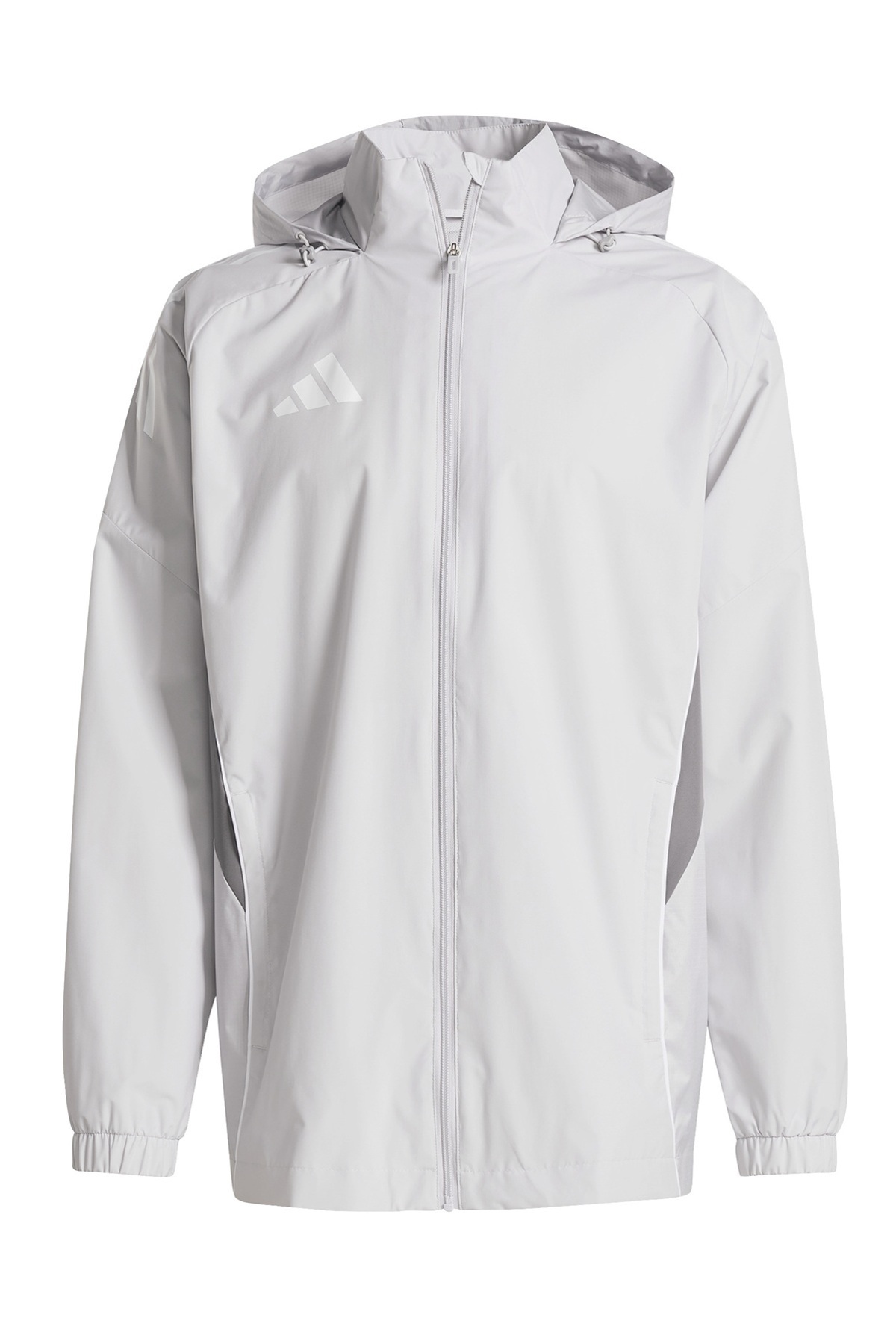 بارانی و بادگیر مردانه راسته آستین استاندارد | آدیداس adidas TYCWD7DX1N170367527719330