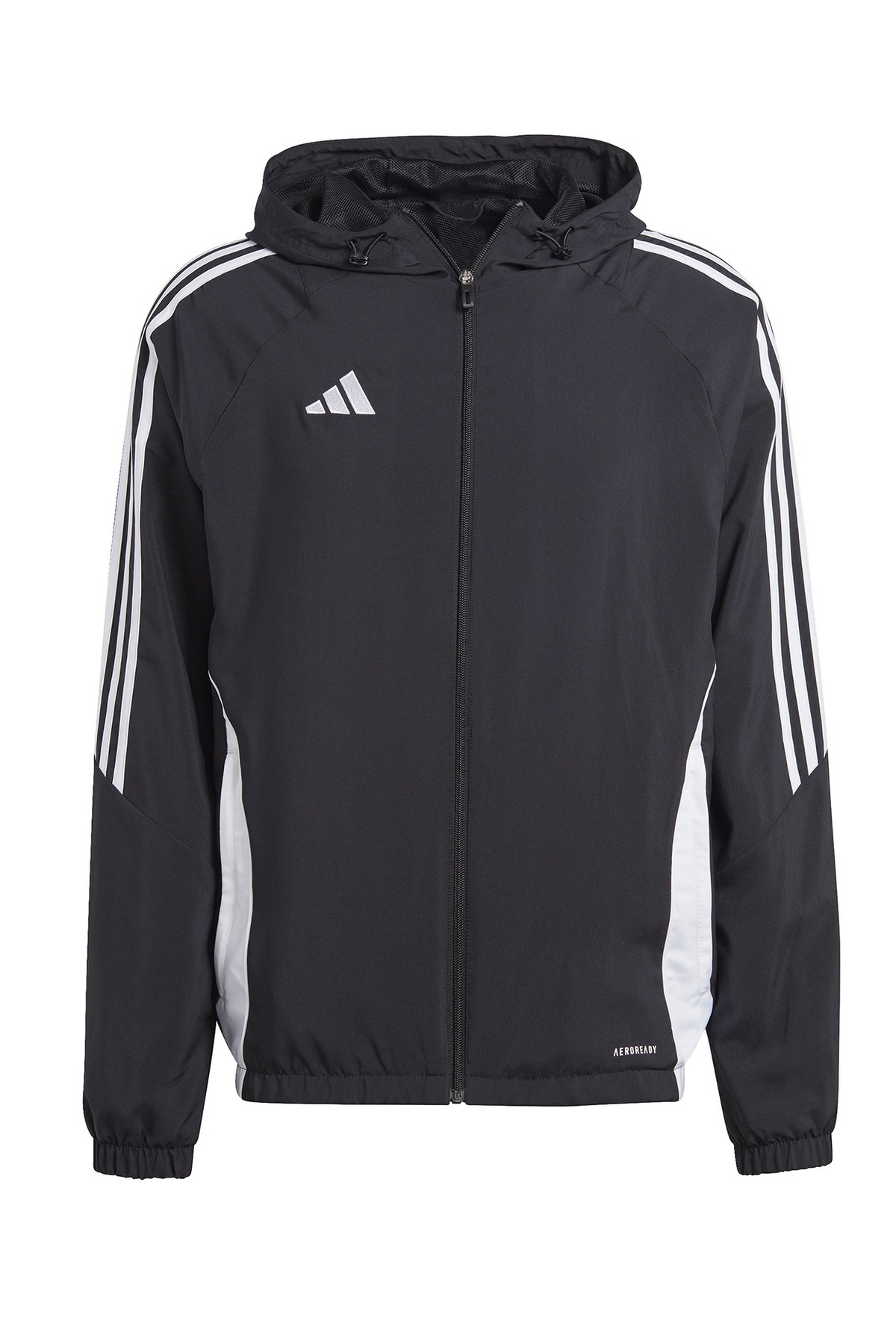 بارانی و بادگیر مردانه آستین بلند | آدیداس adidas TYC0925870357M00IW0418007