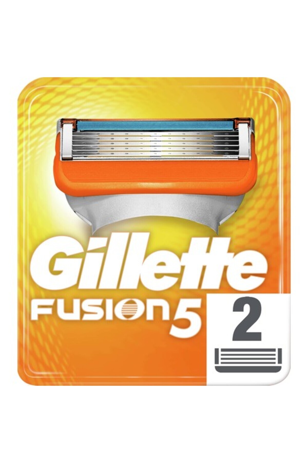 تیغ اصلاح مردانه | ژیلت Gillette 14856