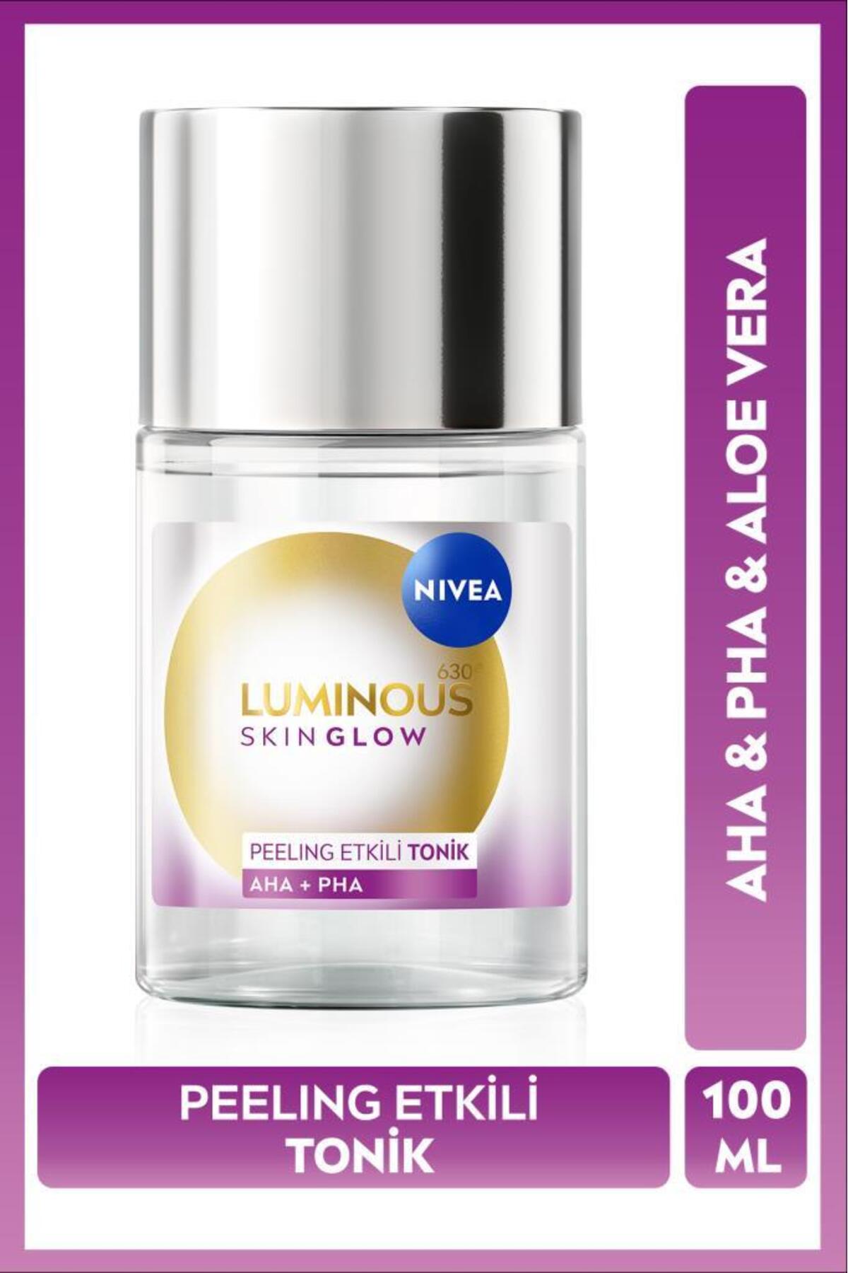 تونیک زنانه | نیوا NIVEA 99392