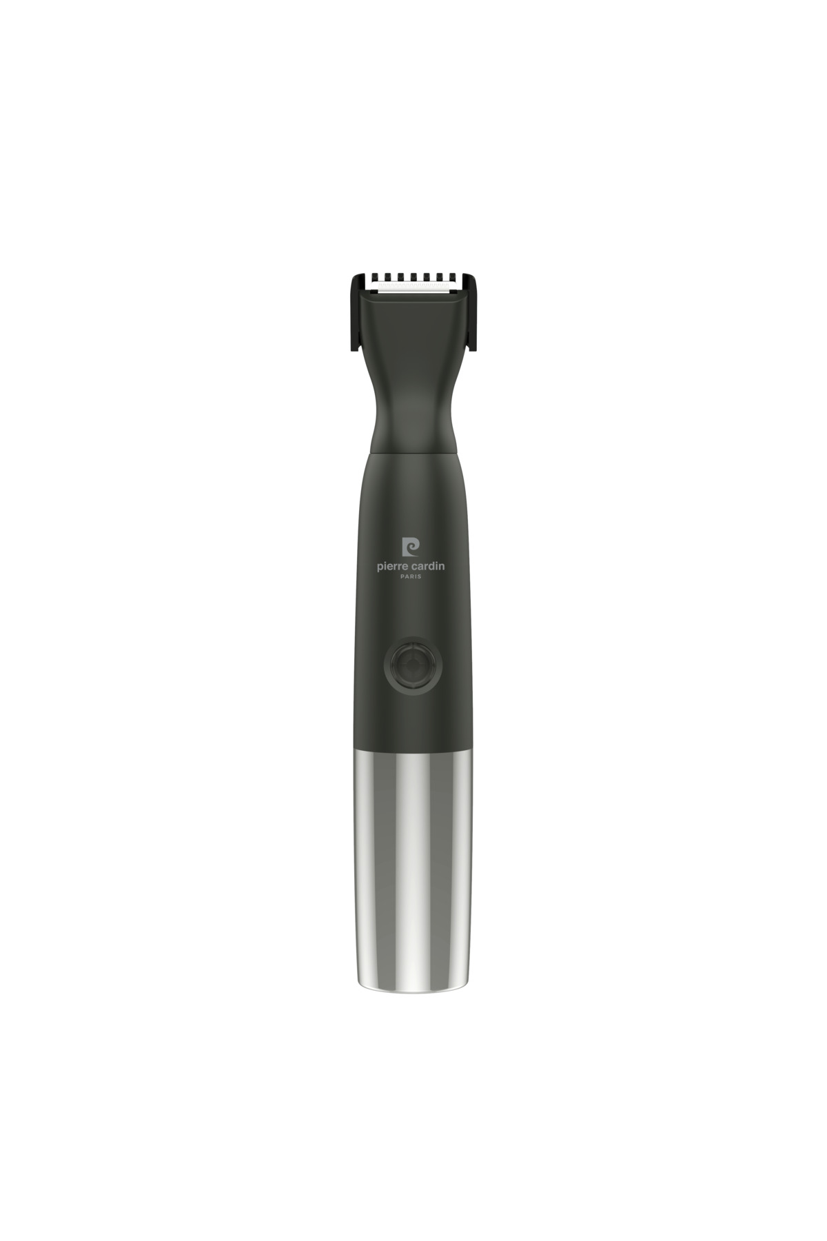 اپیلاتور زنانه | پیر کاردین Pierre Cardin PC-E11002