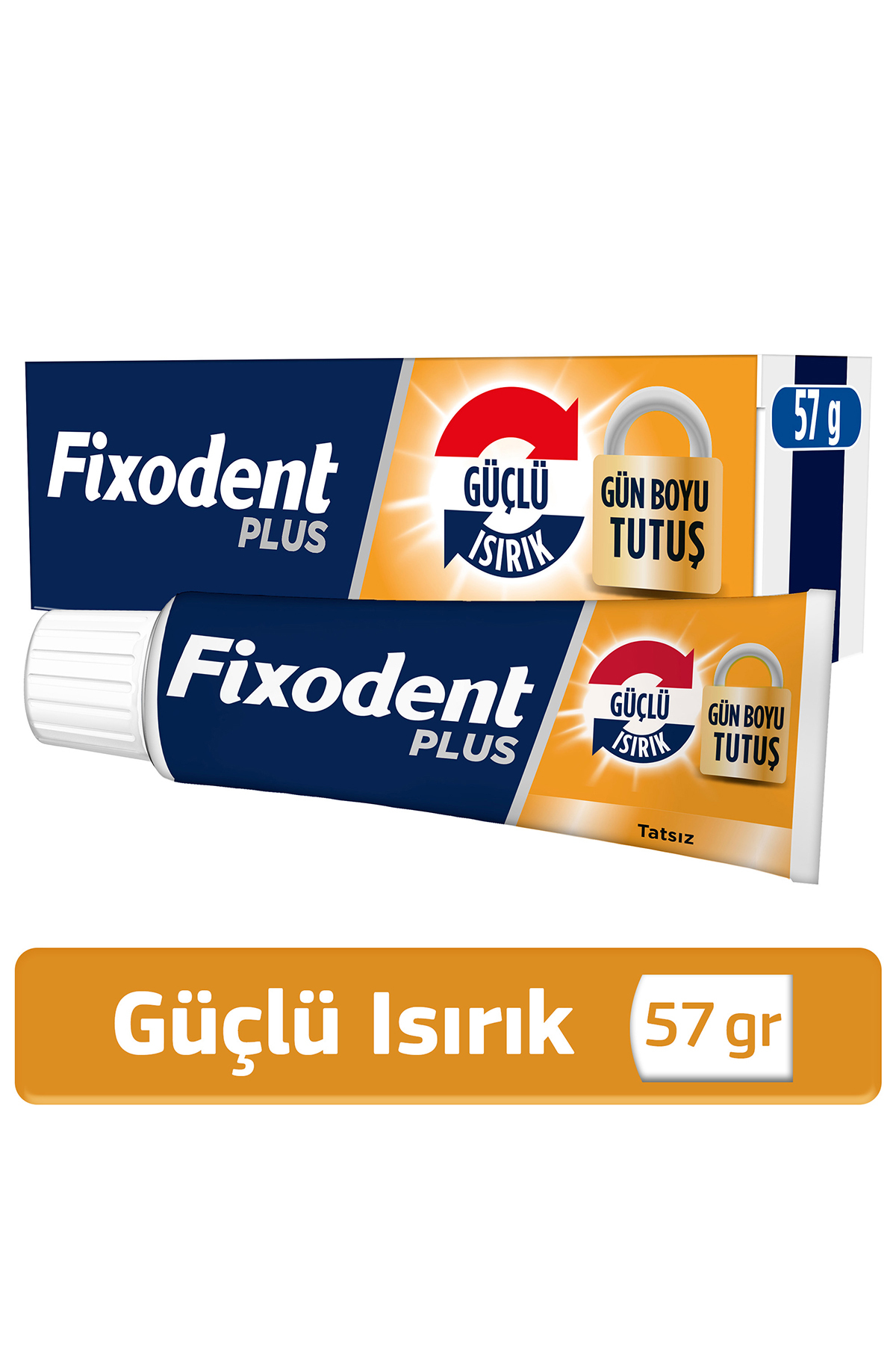 مراقبت از دندان مصنوعی زنانه | فیکسودنت Fixodent 8700216620376