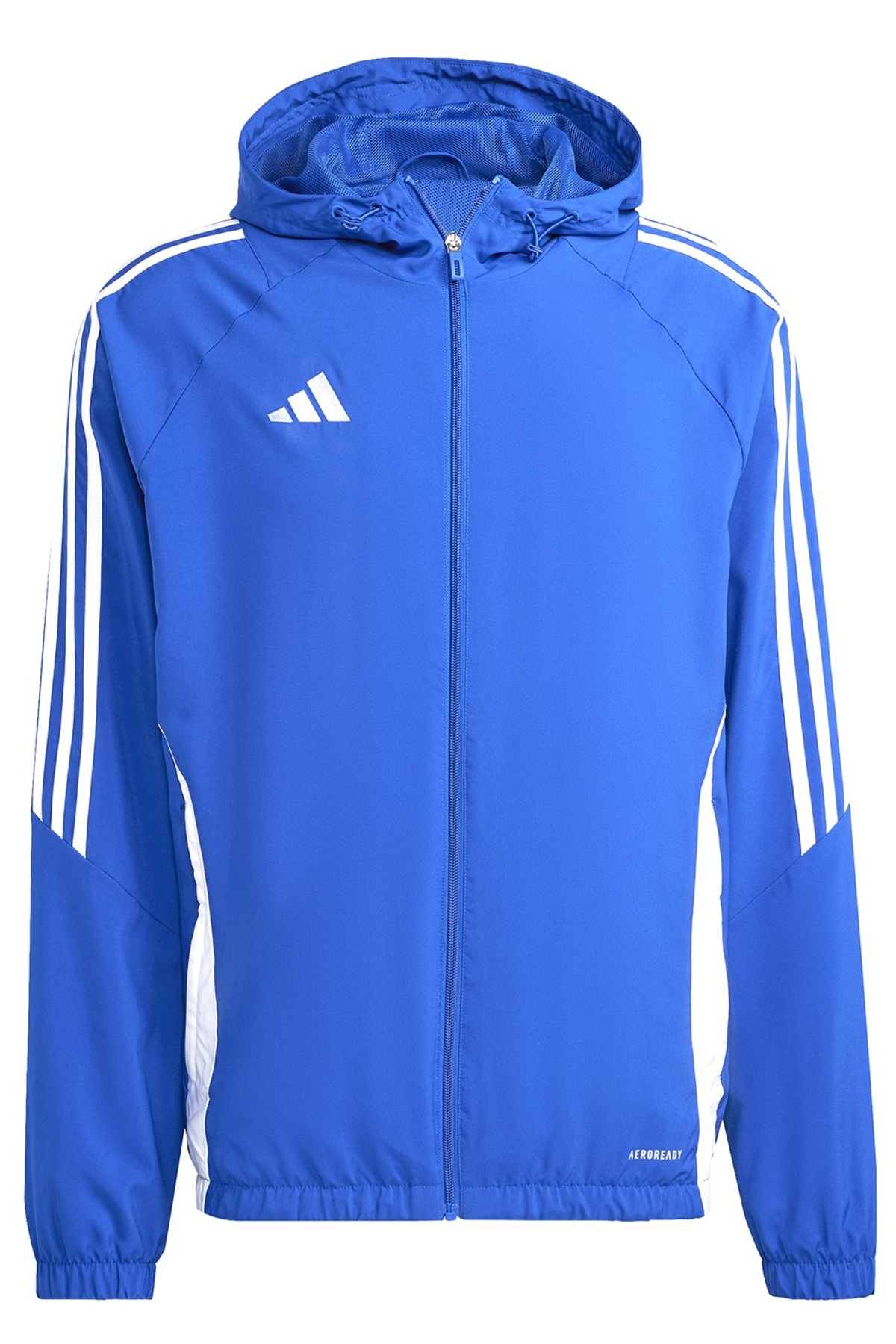 بارانی و بادگیر مردانه راسته آستین استاندارد | آدیداس adidas TYCWD7DX1N170367527719330