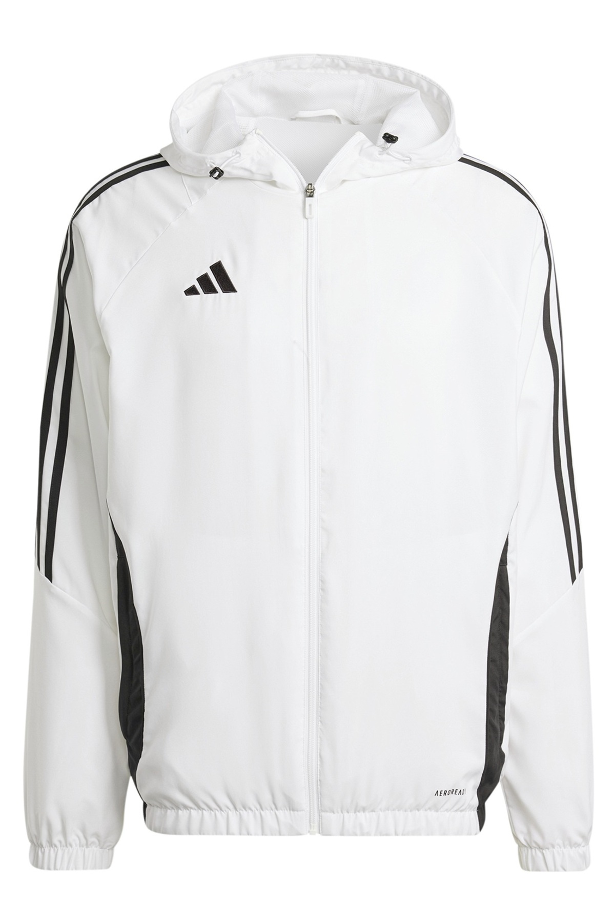 بارانی و بادگیر مردانه راسته آستین استاندارد | آدیداس adidas TYCWD7DX1N170367527719330